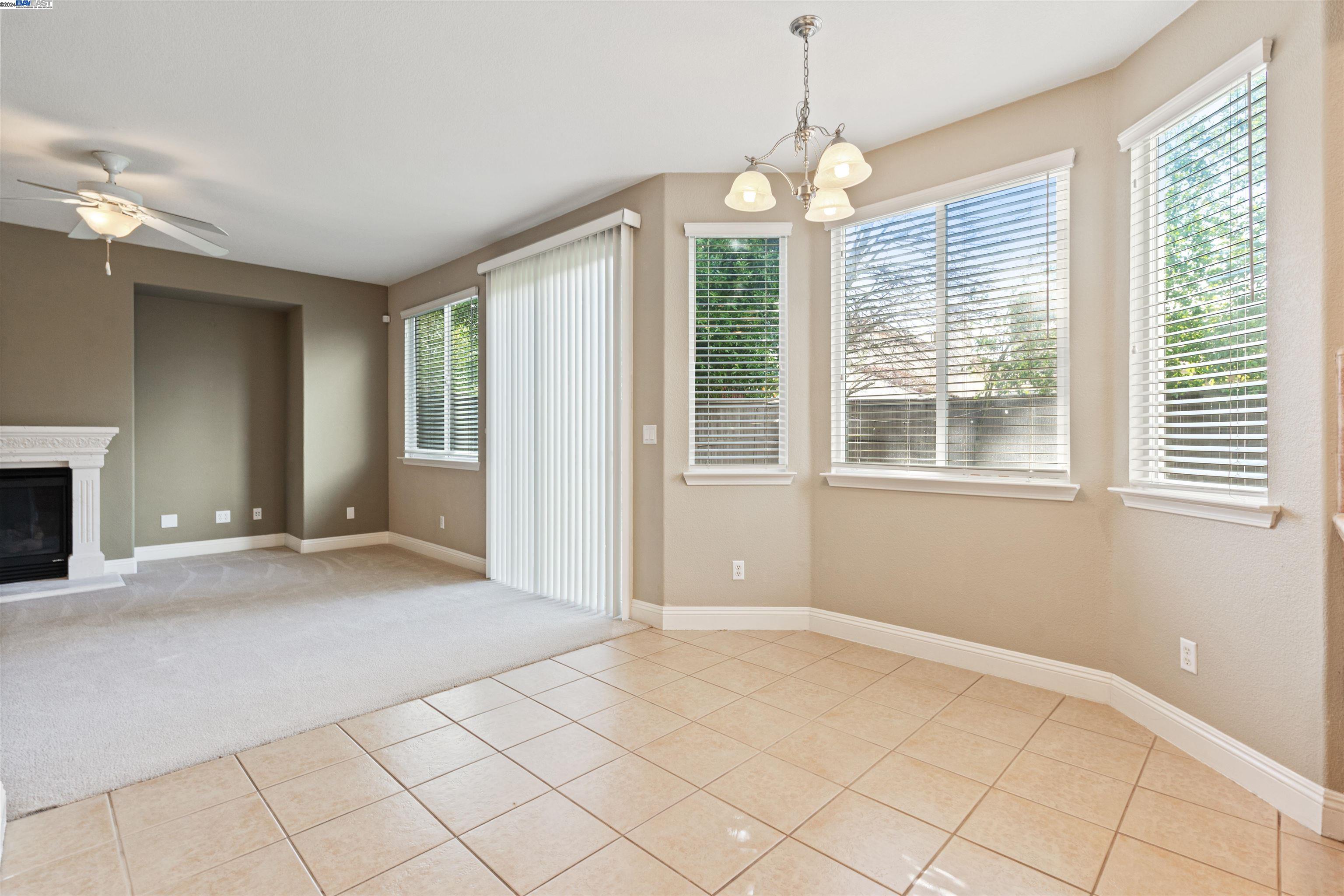 11840 White Rain Way