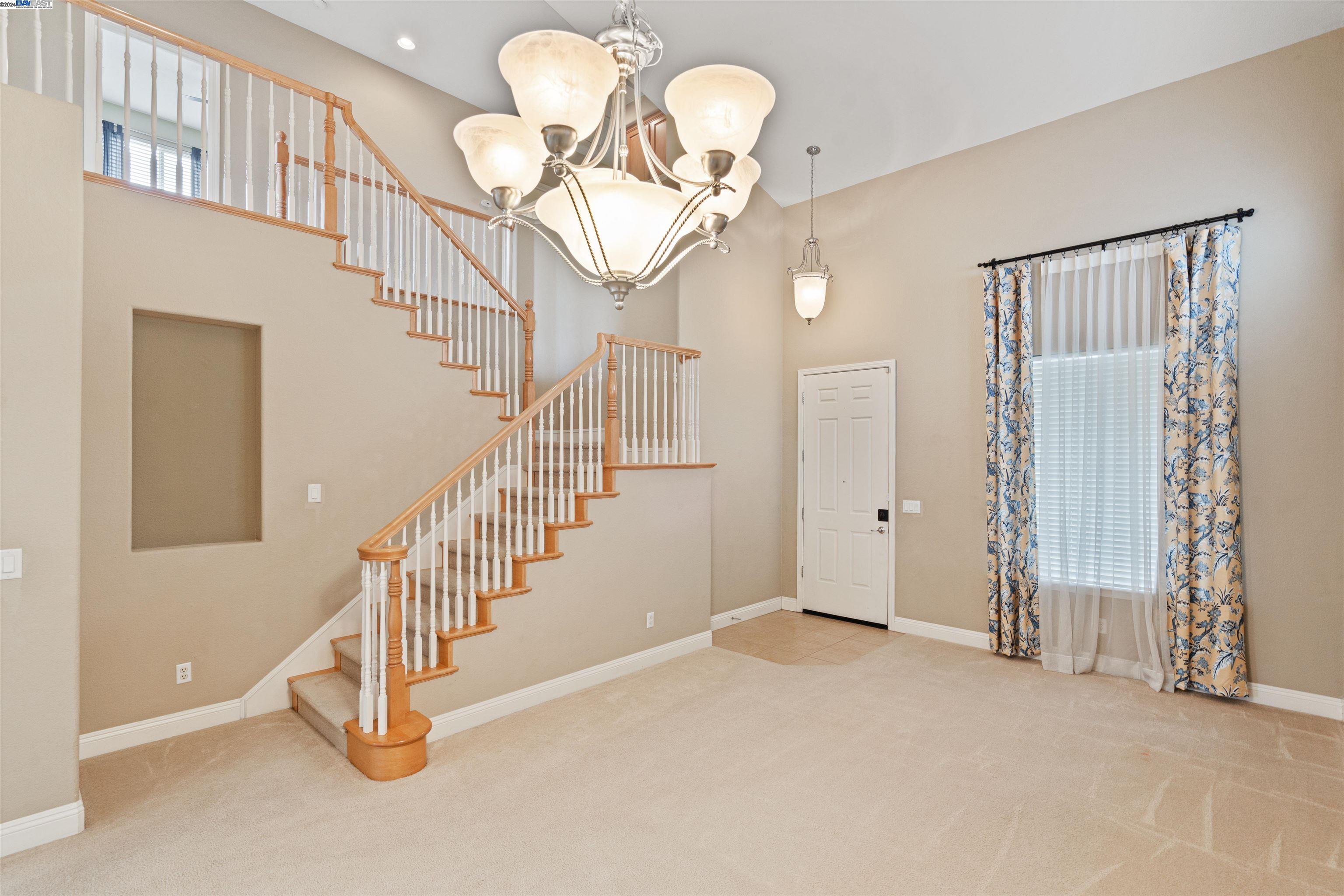 11840 White Rain Way