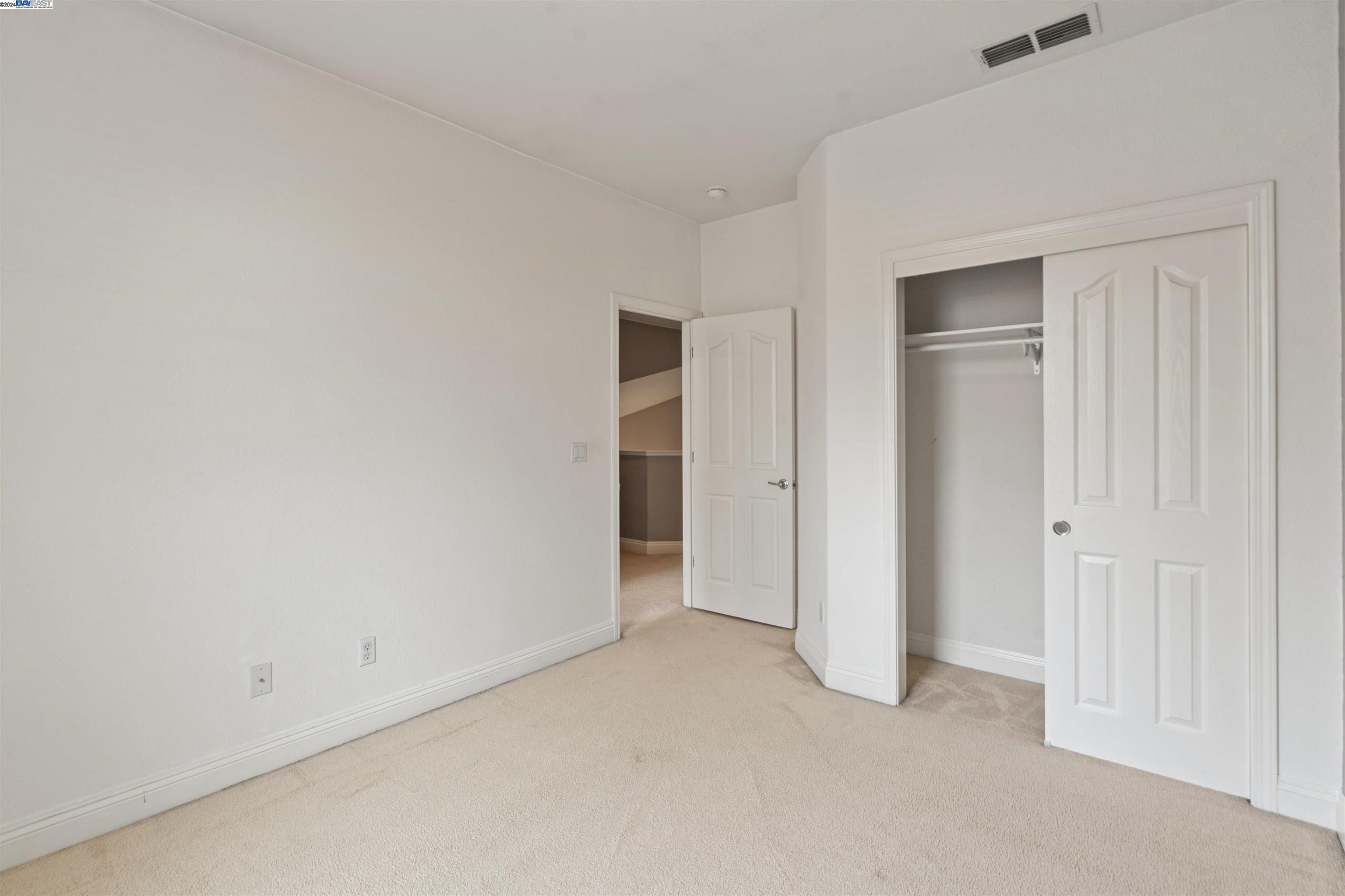 11840 White Rain Way