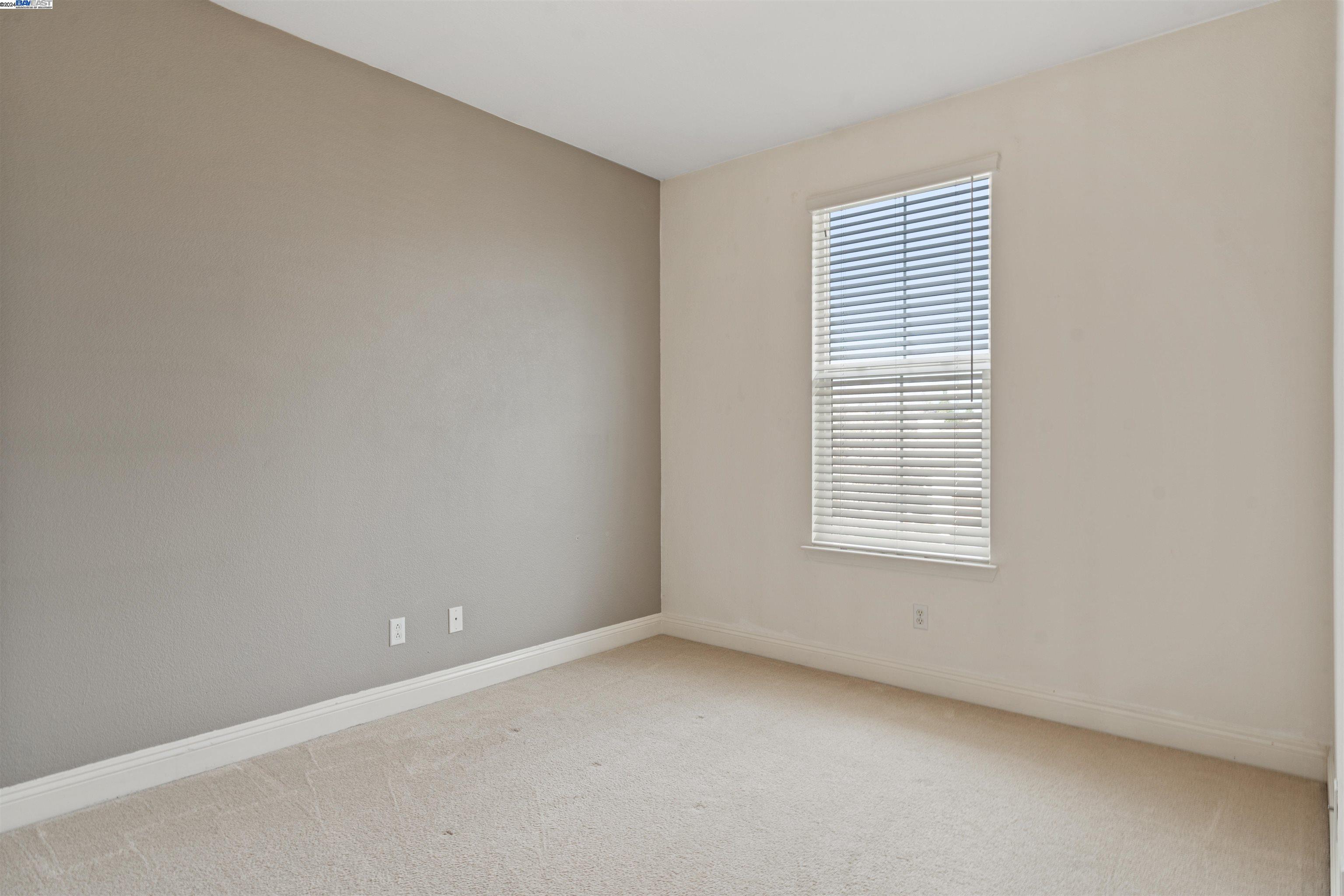 11840 White Rain Way
