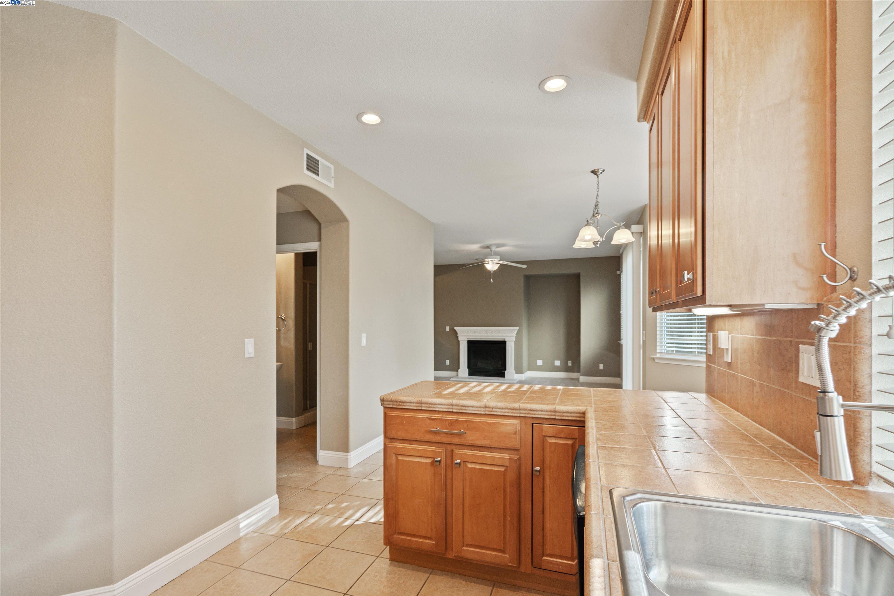 11840 White Rain Way