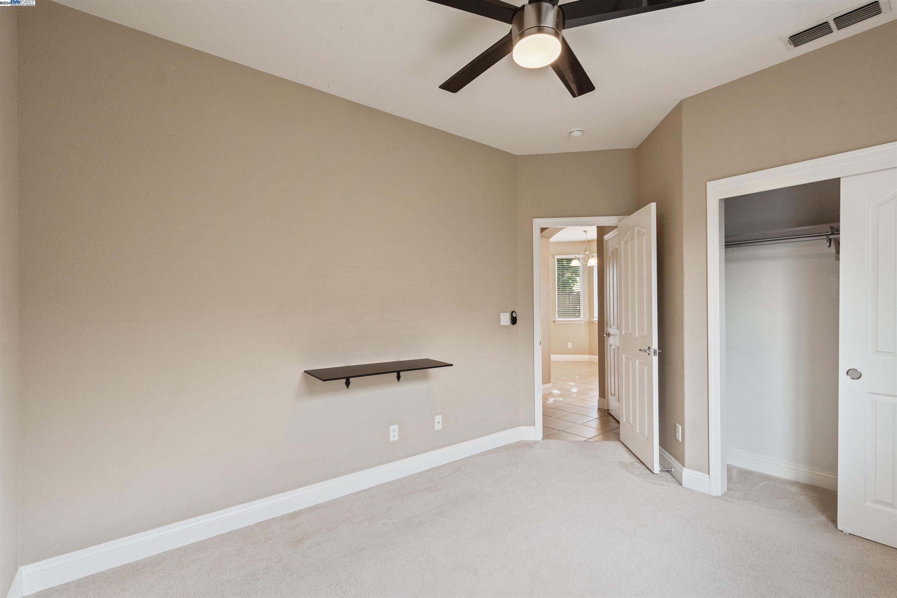 11840 White Rain Way