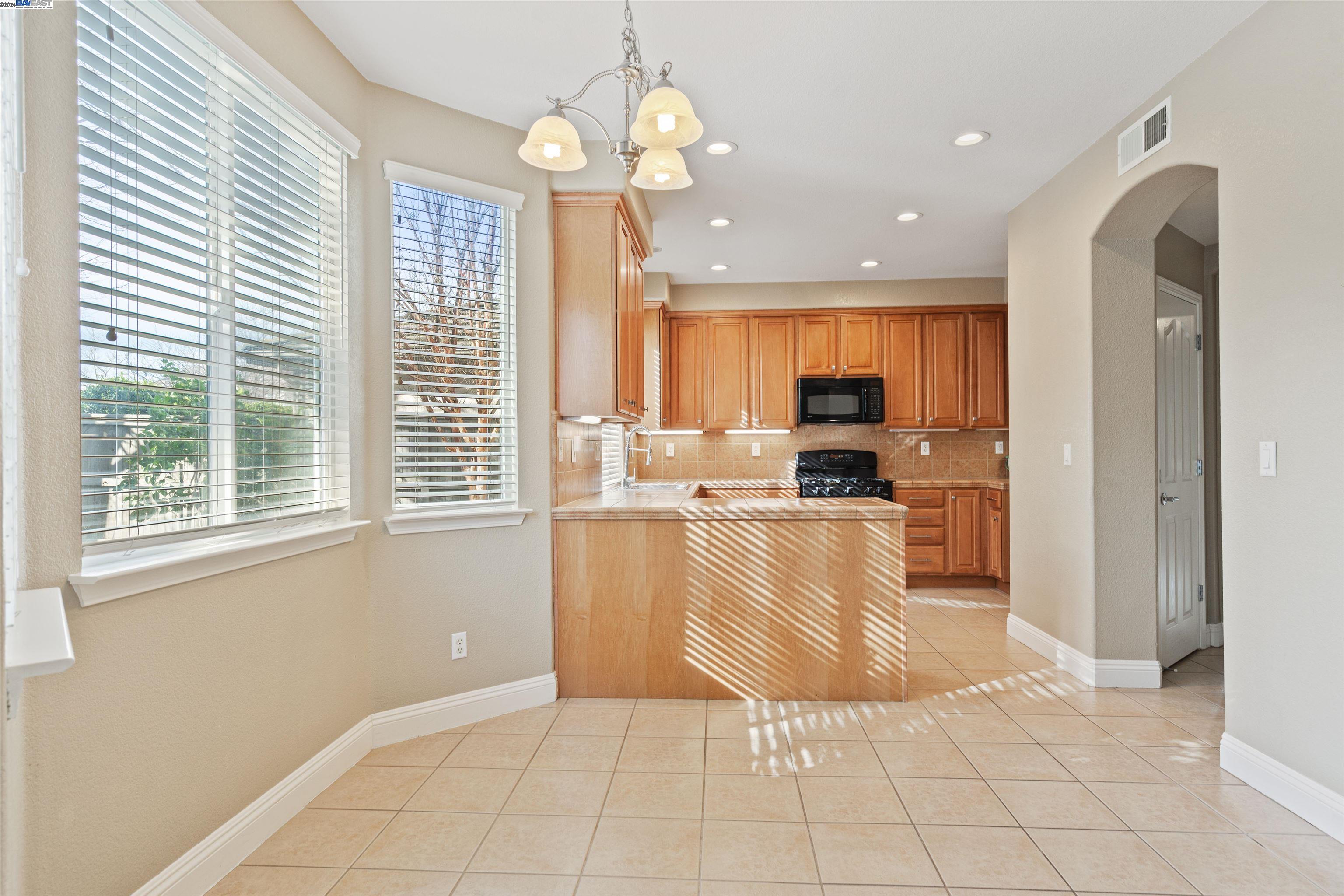 11840 White Rain Way