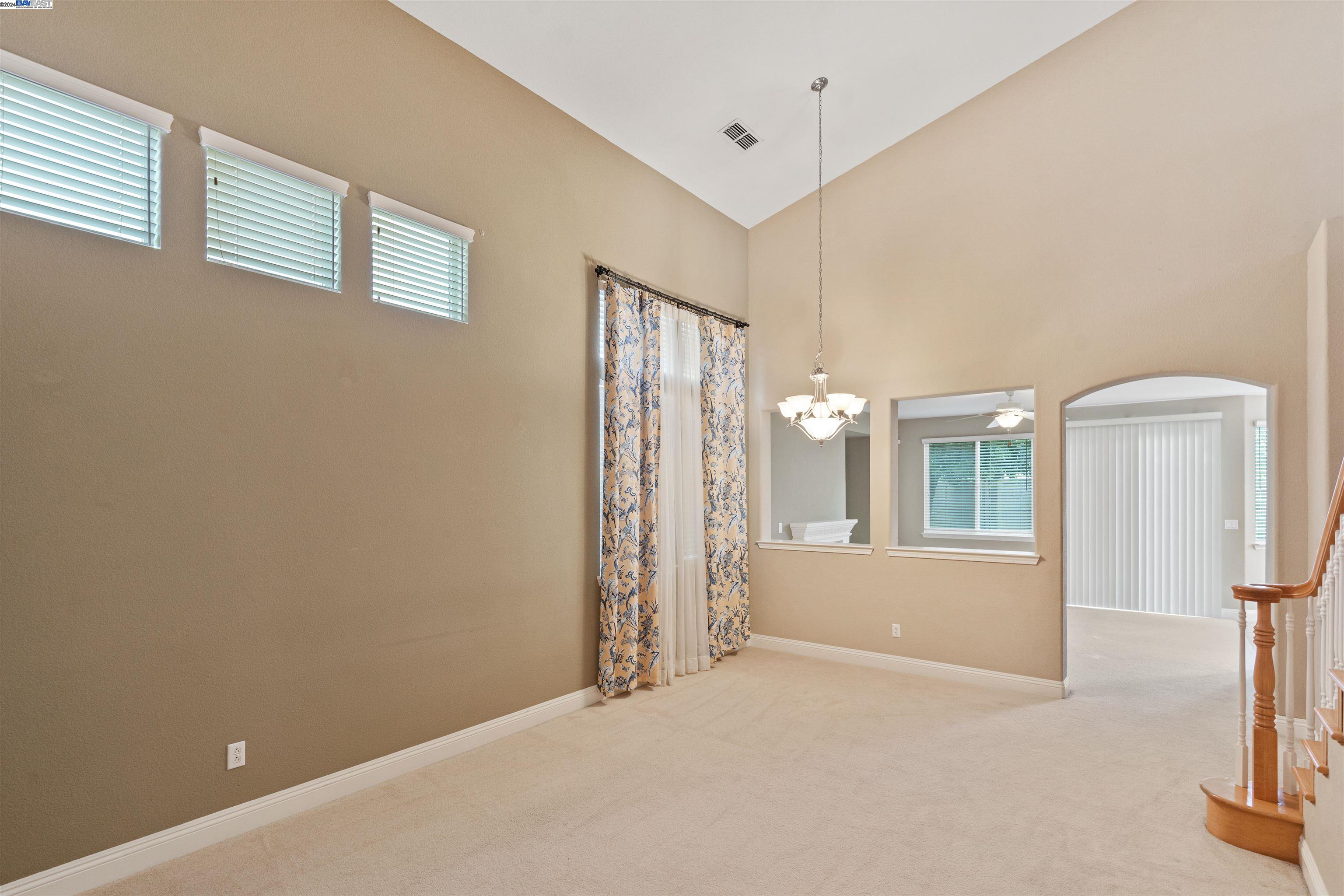 11840 White Rain Way