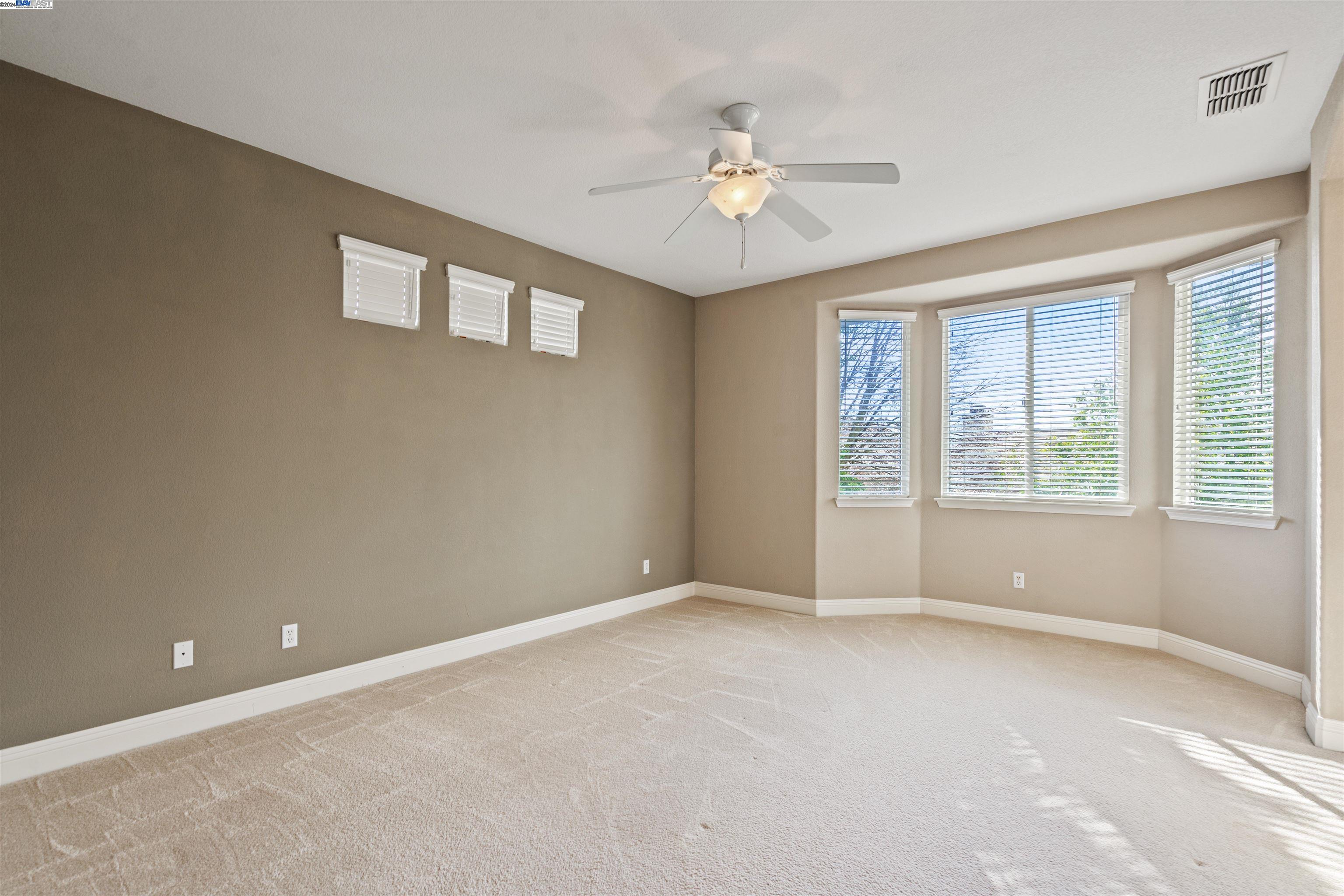 11840 White Rain Way