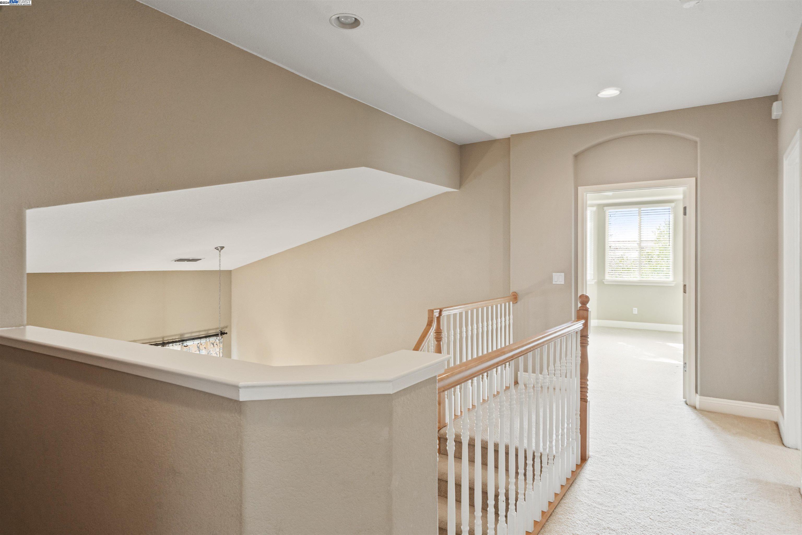 11840 White Rain Way