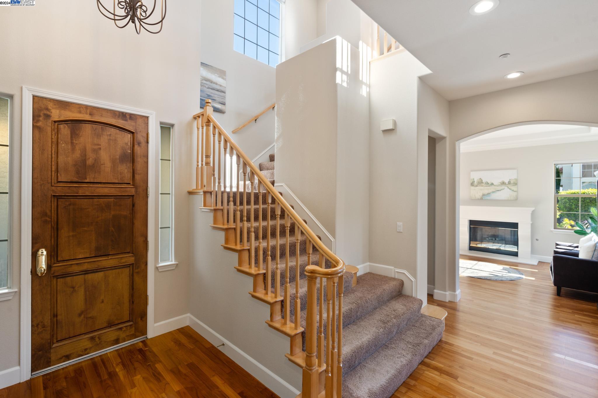 1801 Vetta Dr