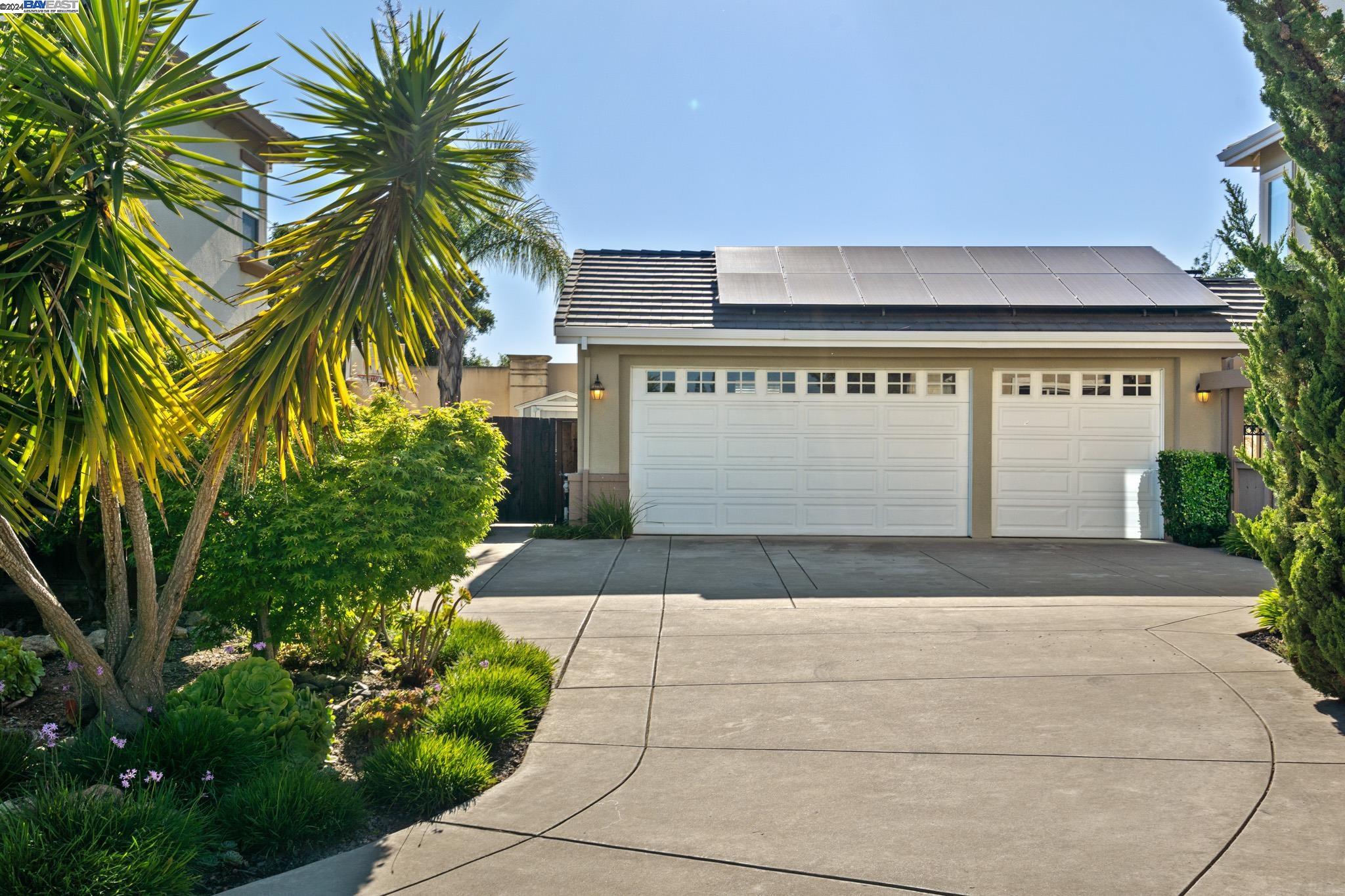 1801 Vetta Dr