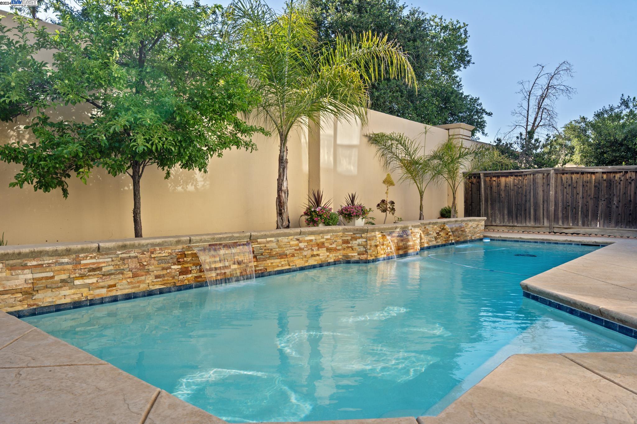 1801 Vetta Dr