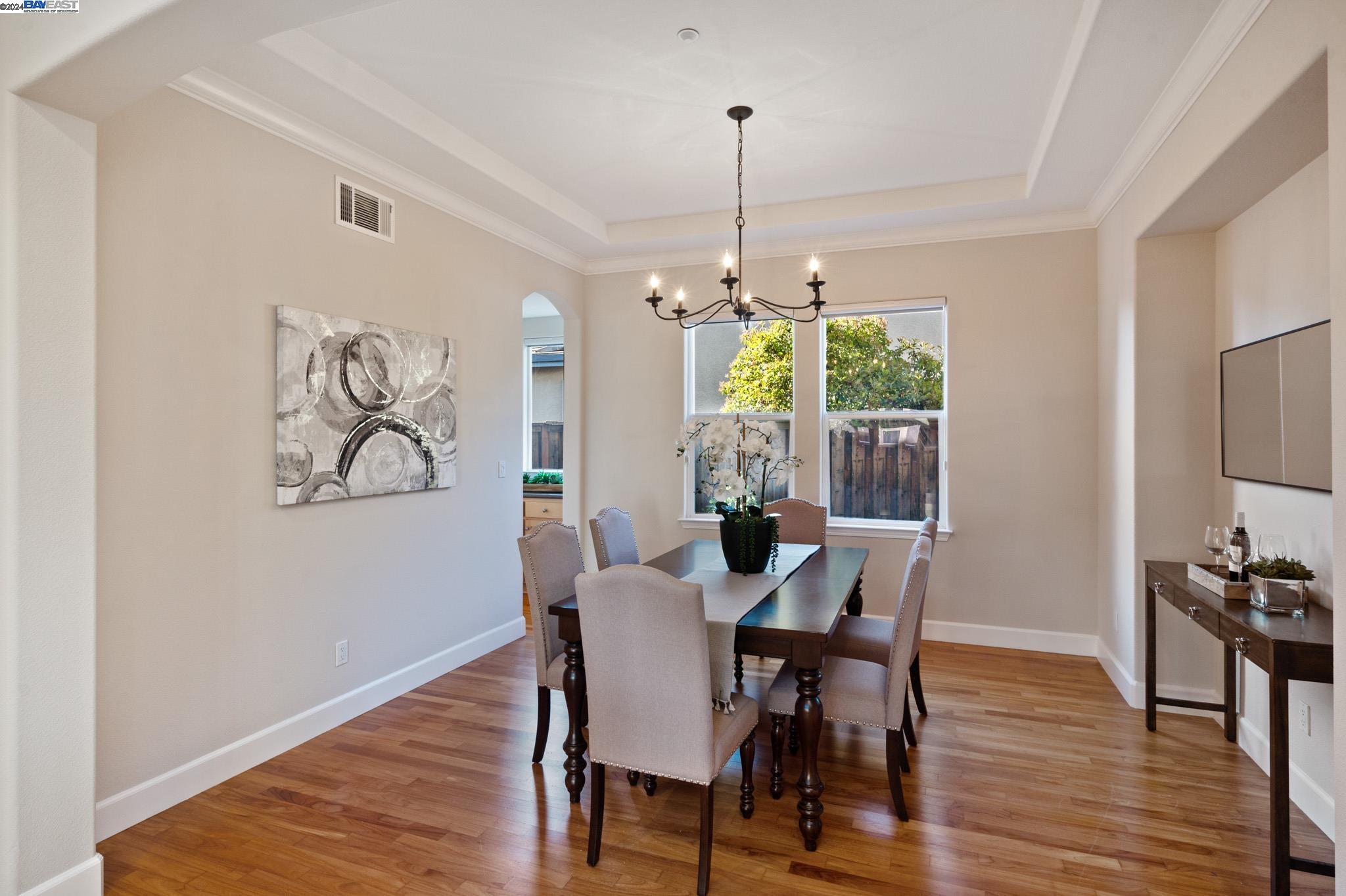 1801 Vetta Dr