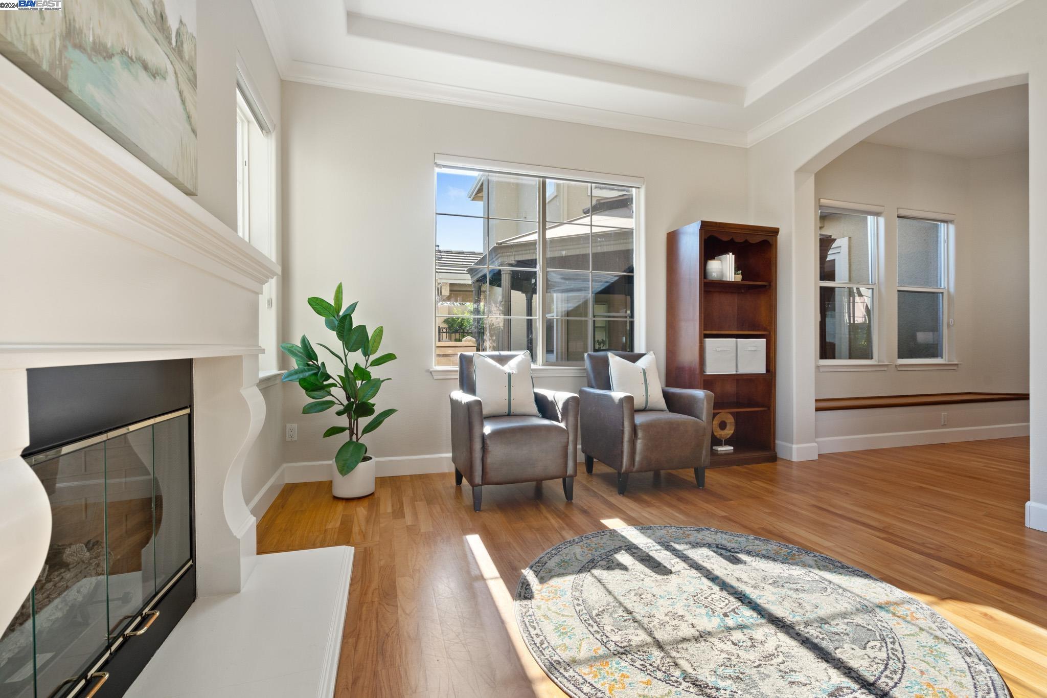 1801 Vetta Dr