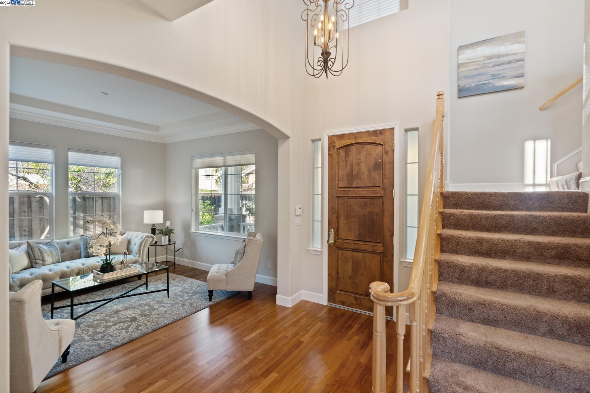 1801 Vetta Dr