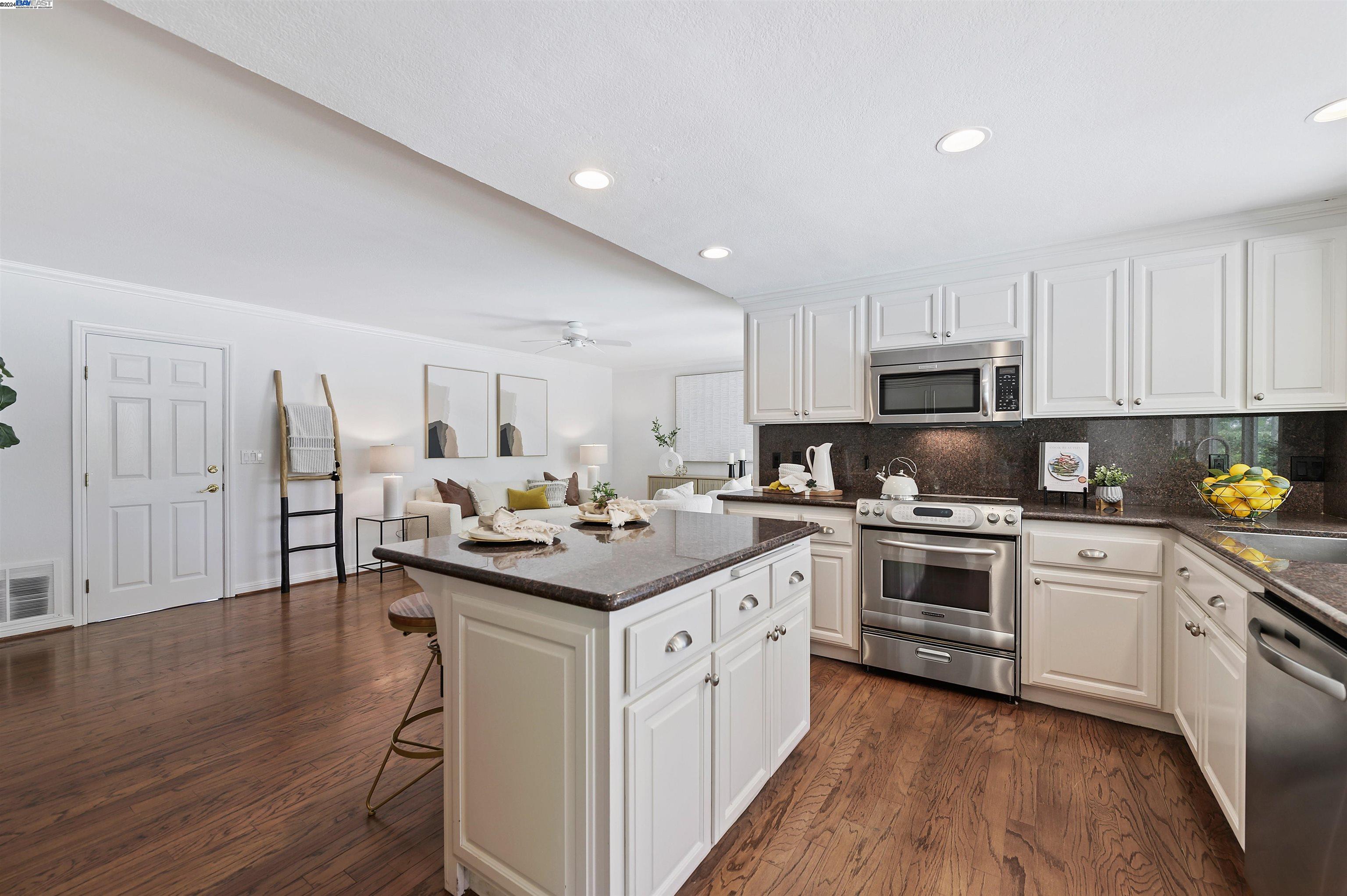 3565 Arbor Ct