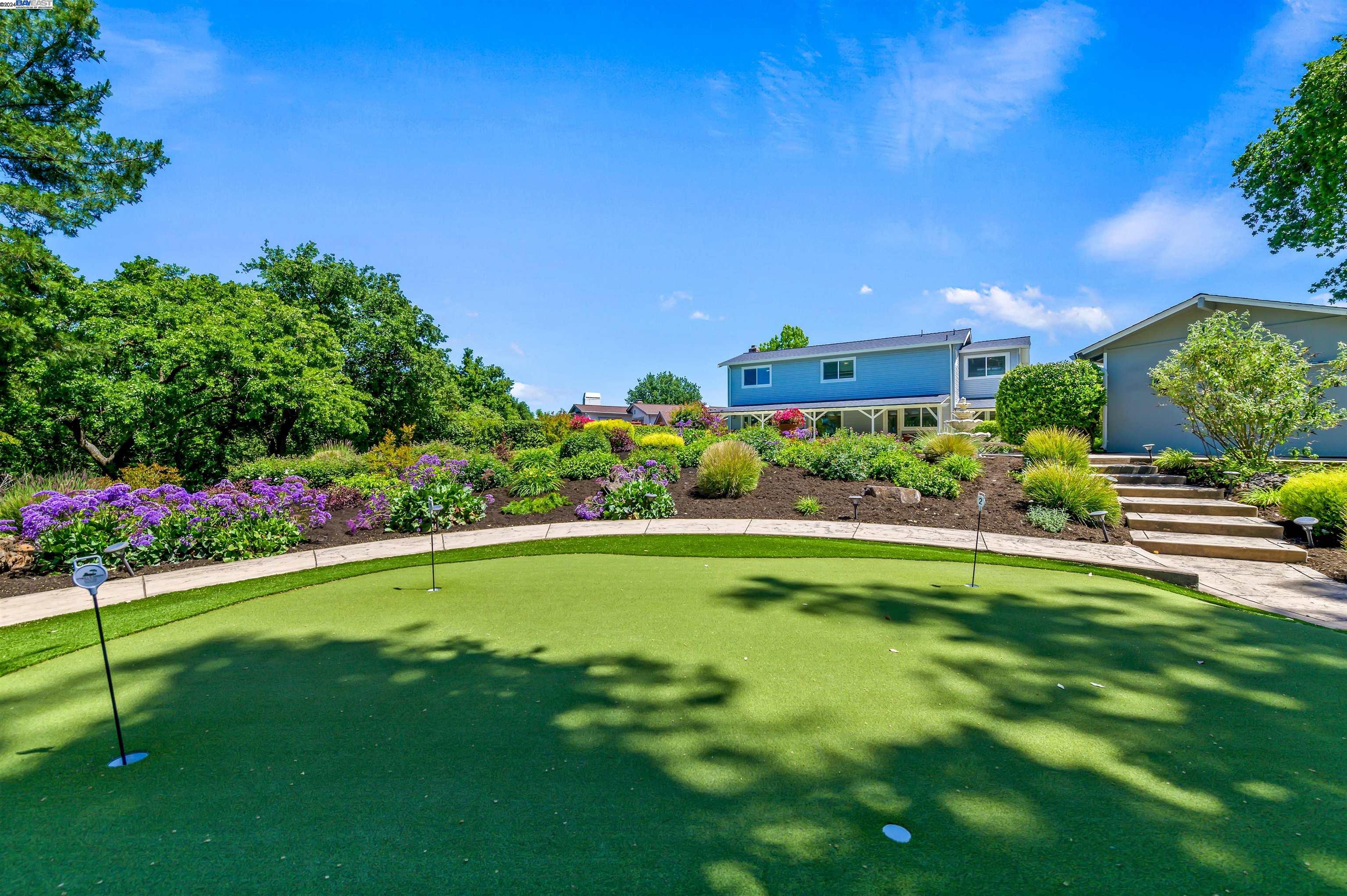 3565 Arbor Ct