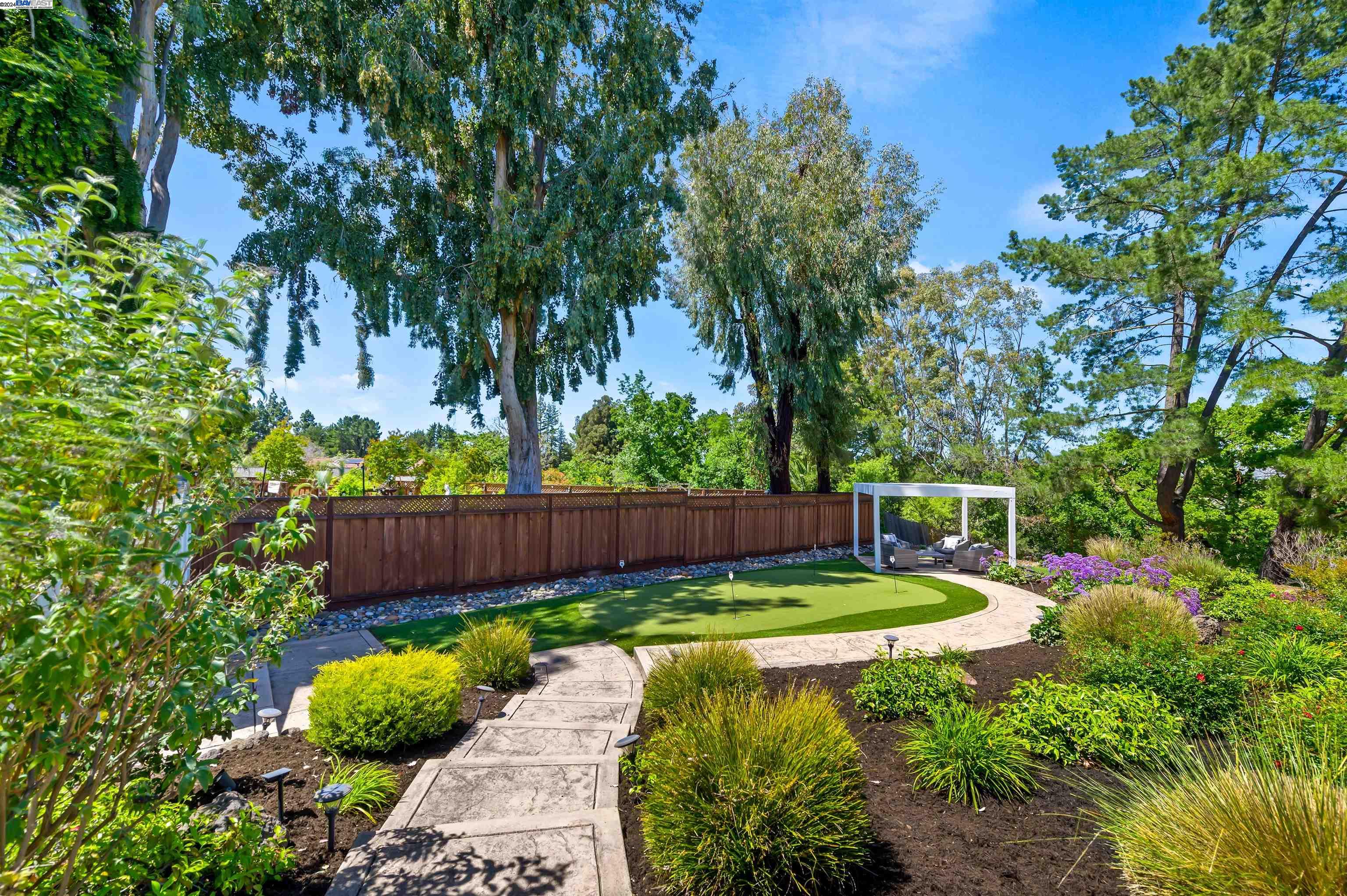 3565 Arbor Ct