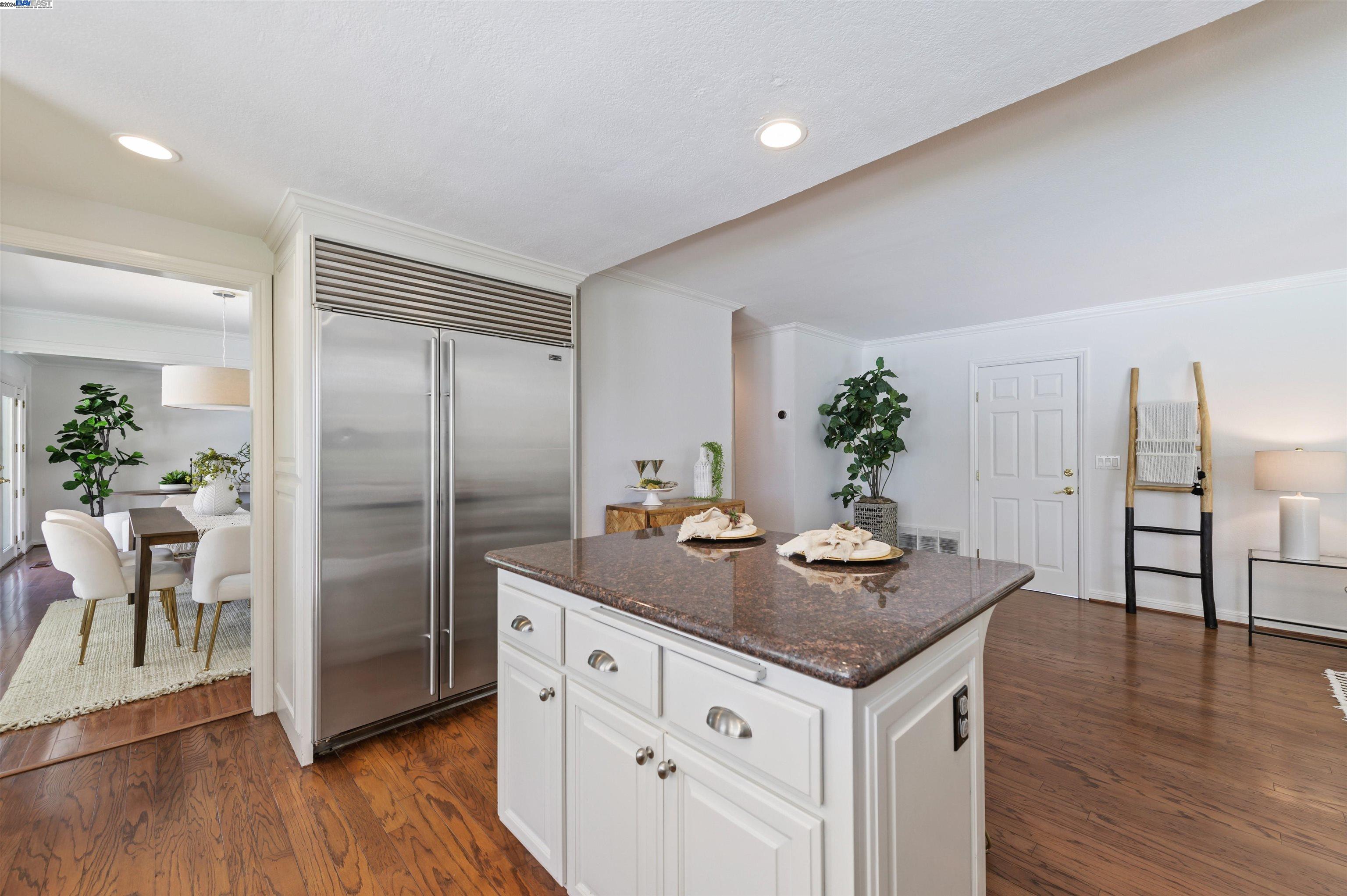 3565 Arbor Ct