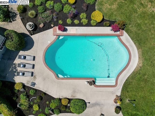 3565 Arbor Ct