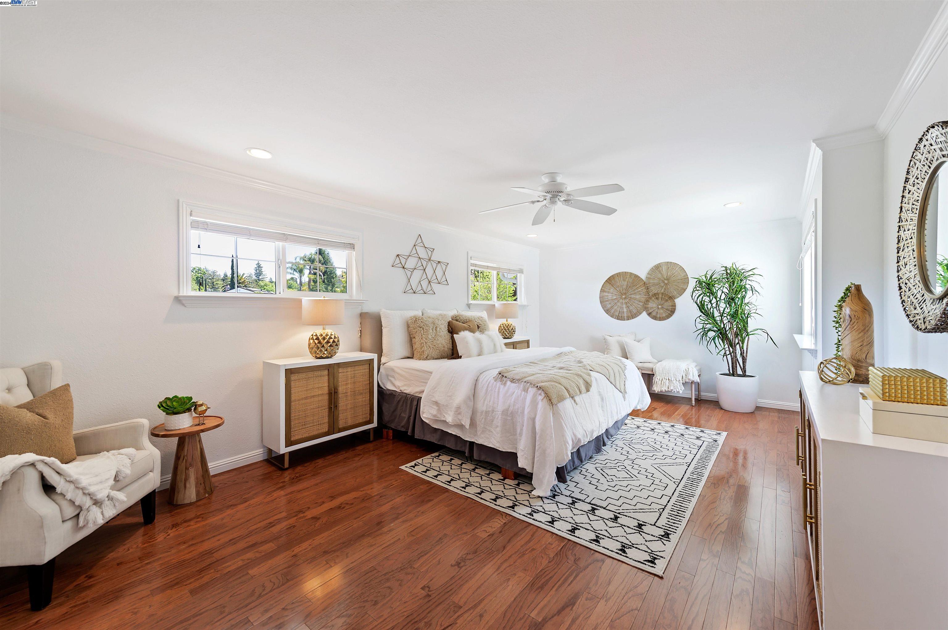 3565 Arbor Ct