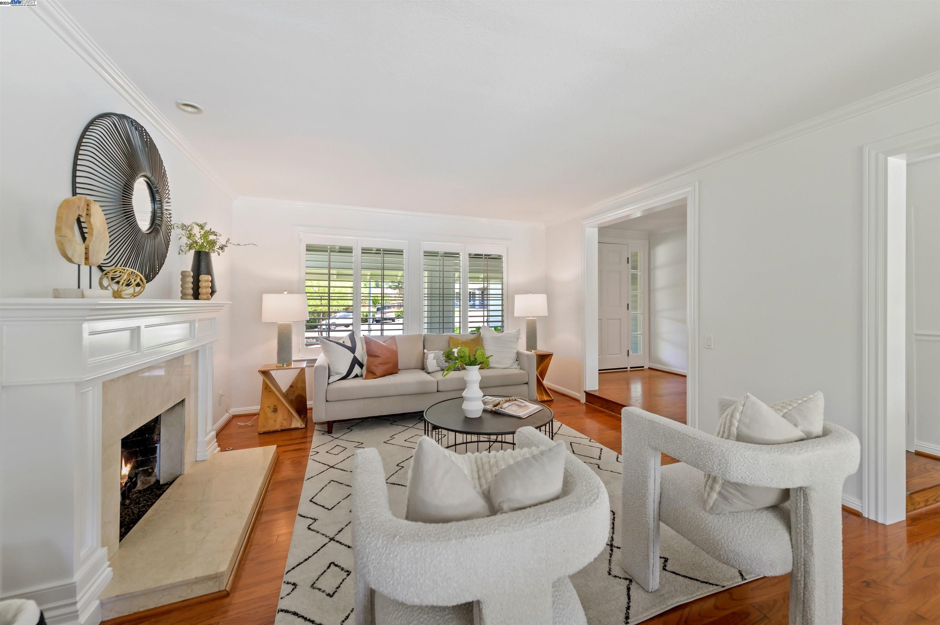 3565 Arbor Ct
