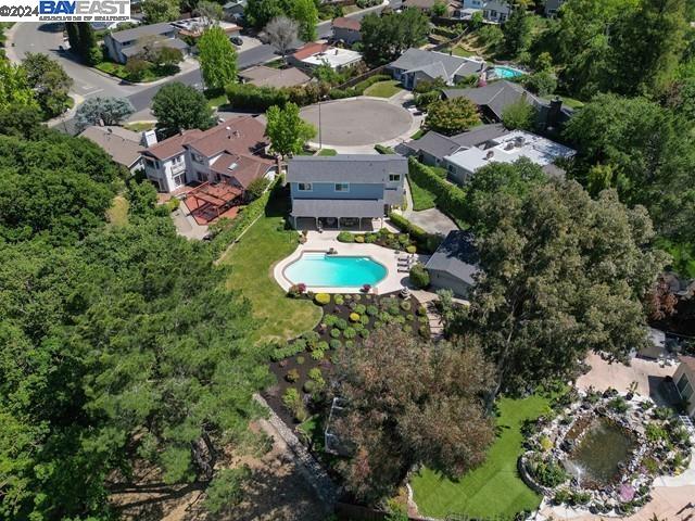 3565 Arbor Ct