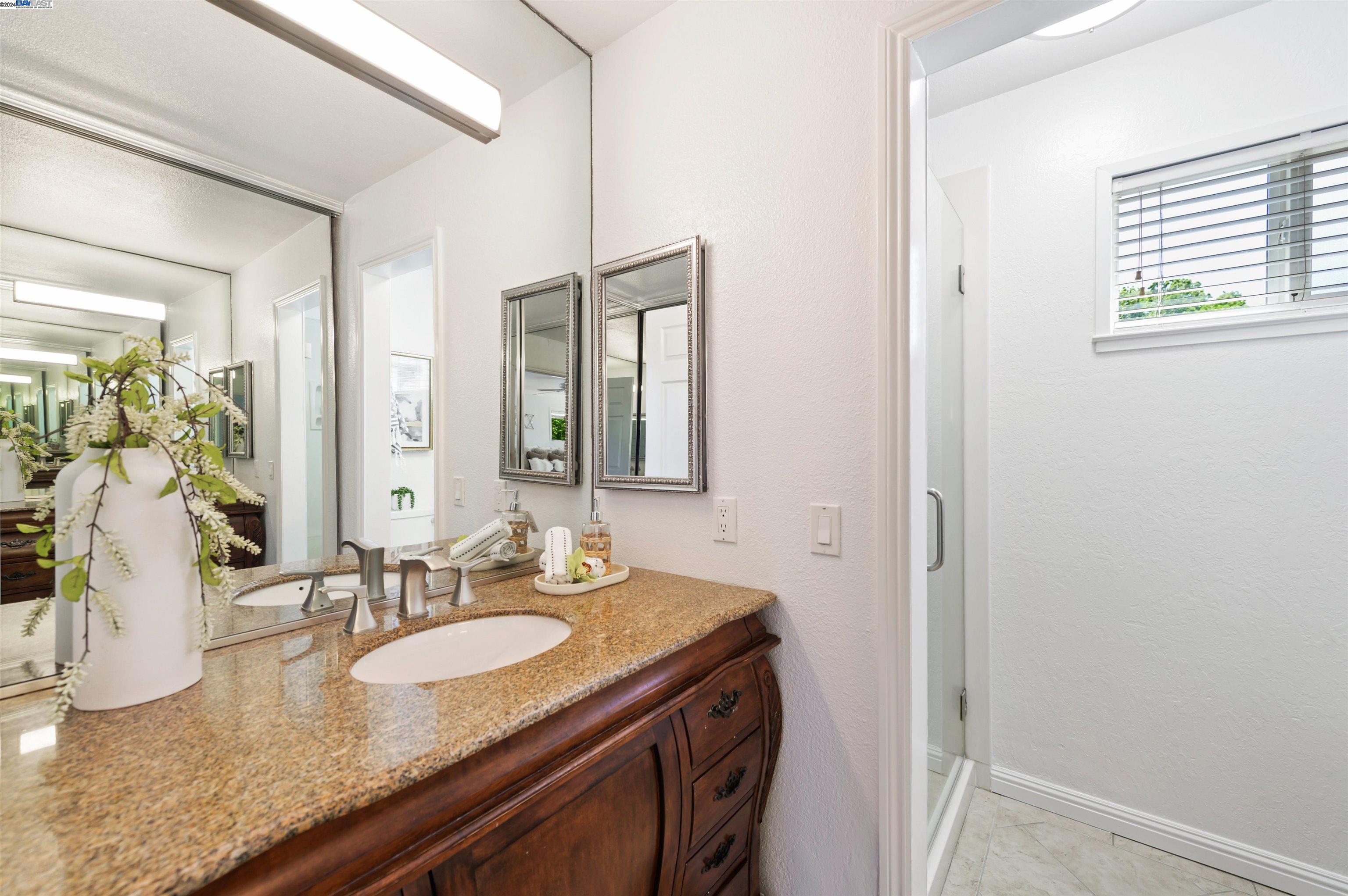 3565 Arbor Ct