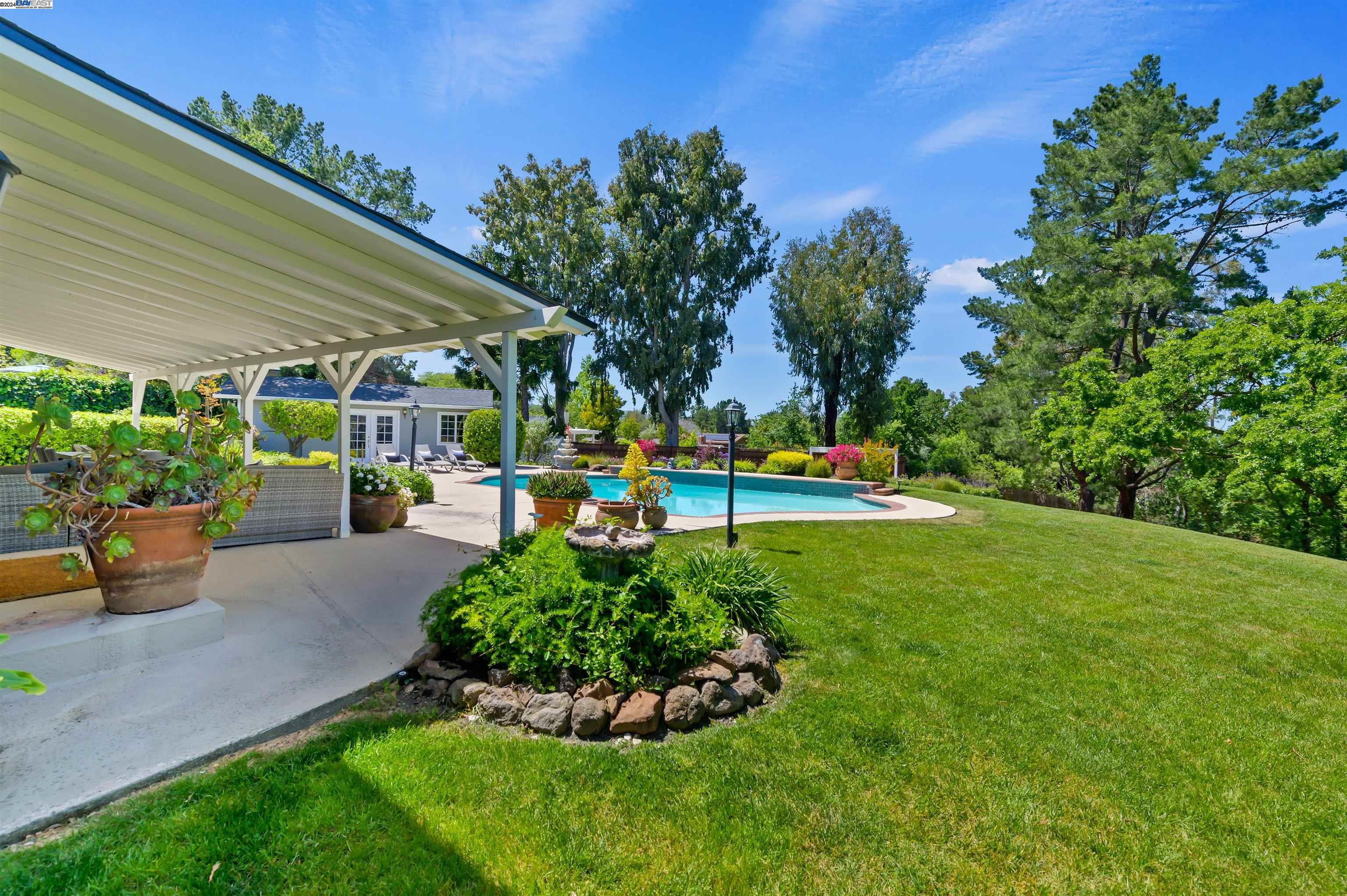 3565 Arbor Ct