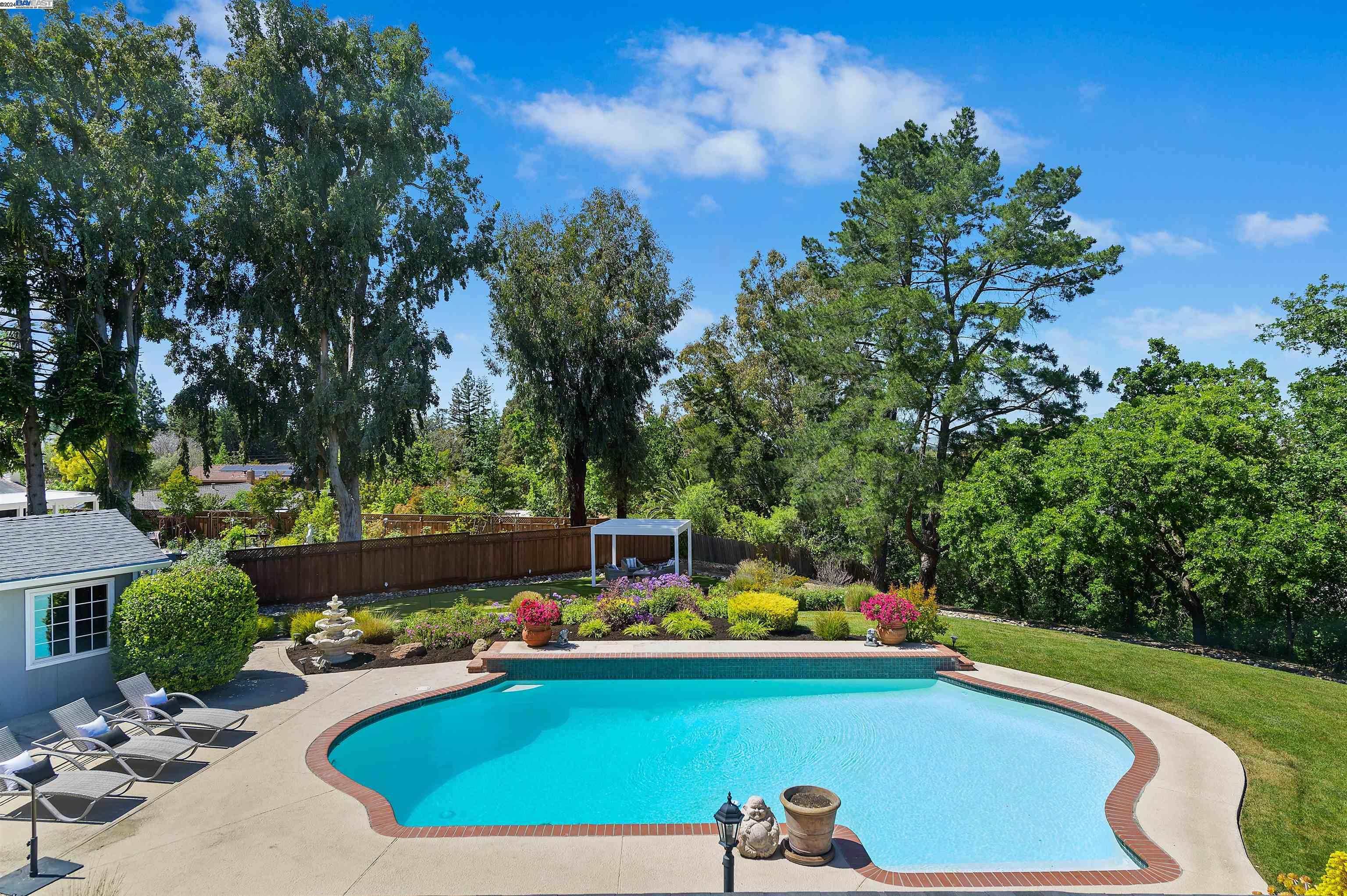 3565 Arbor Ct