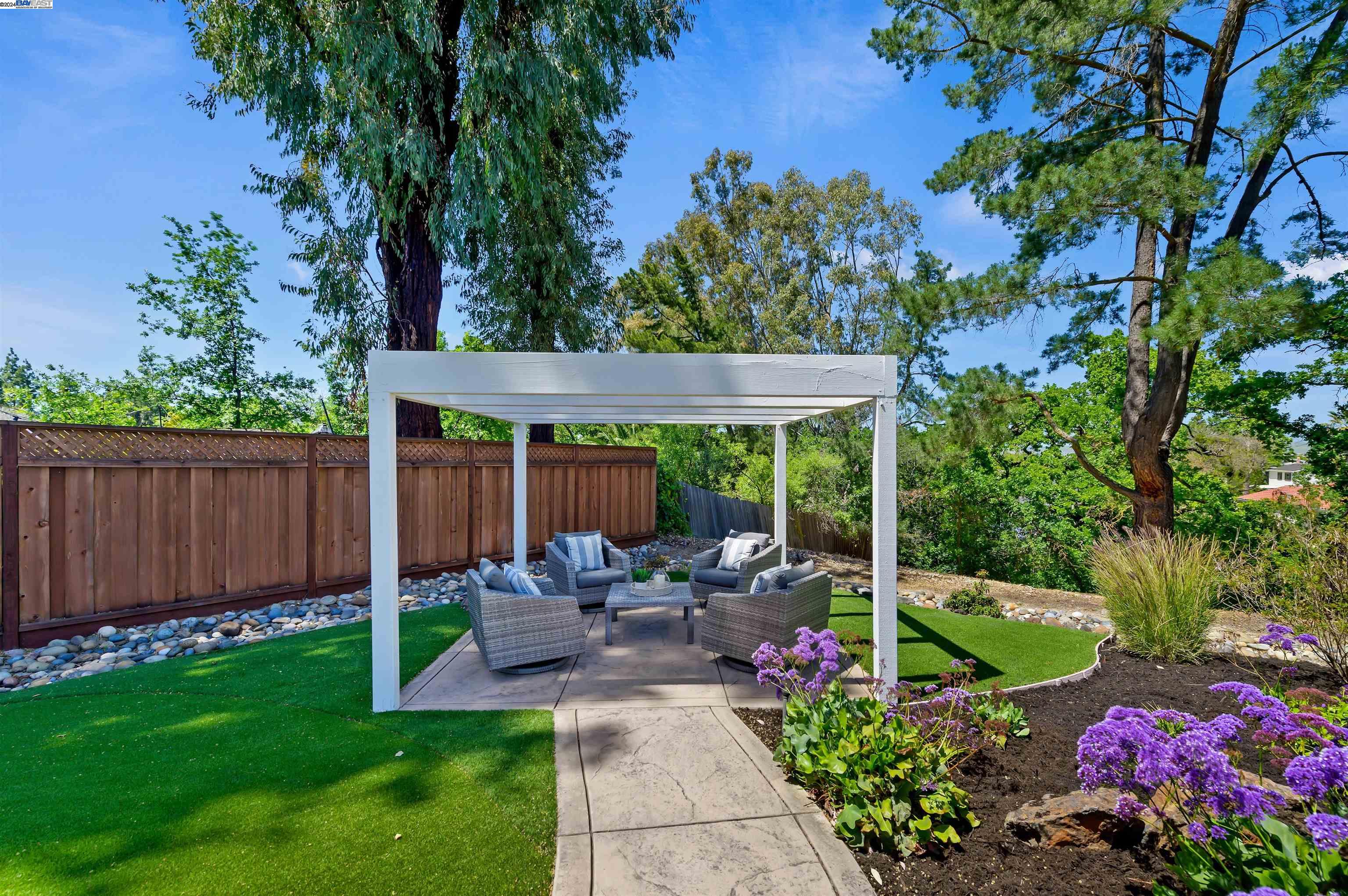 3565 Arbor Ct