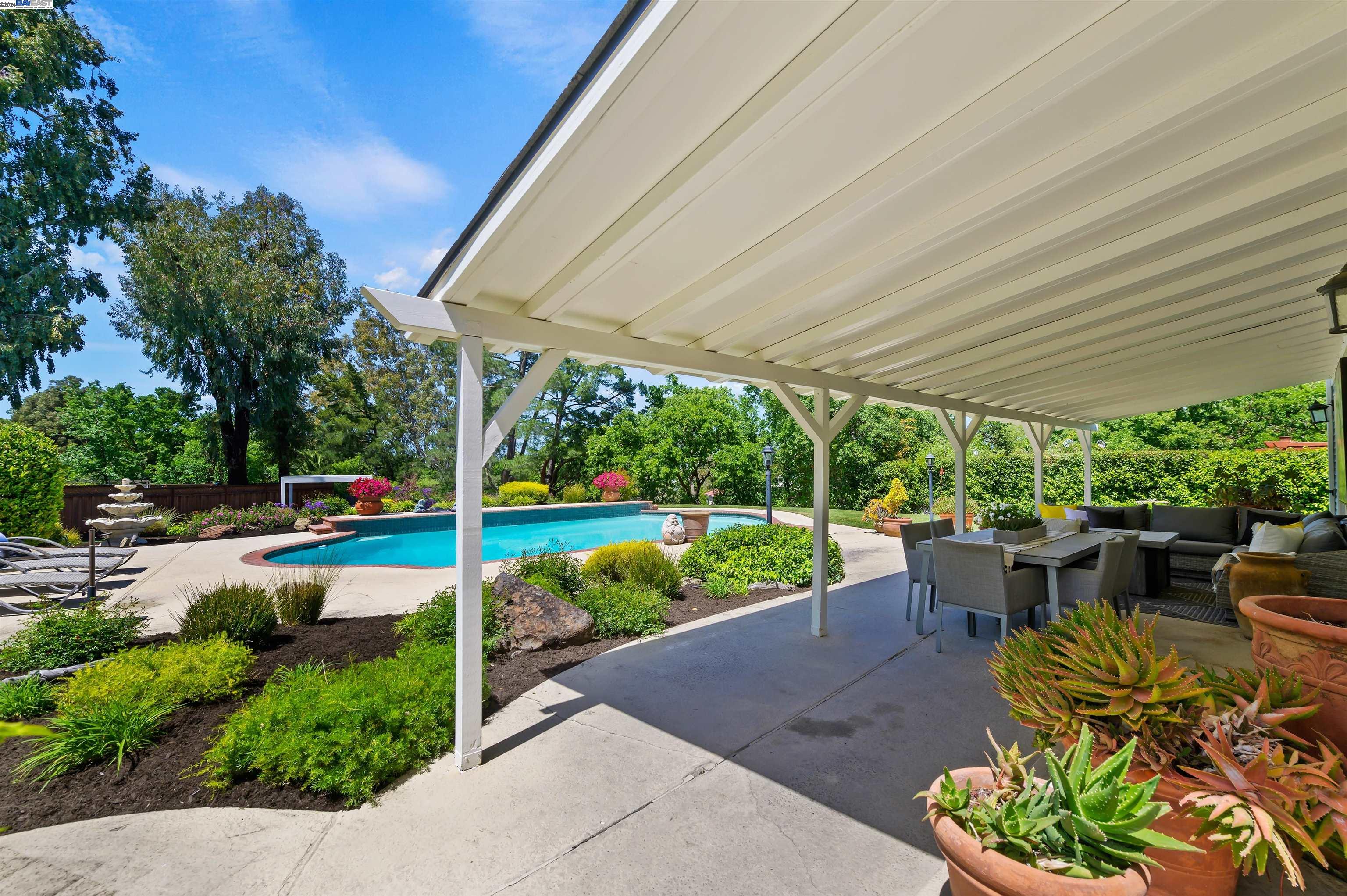 3565 Arbor Ct