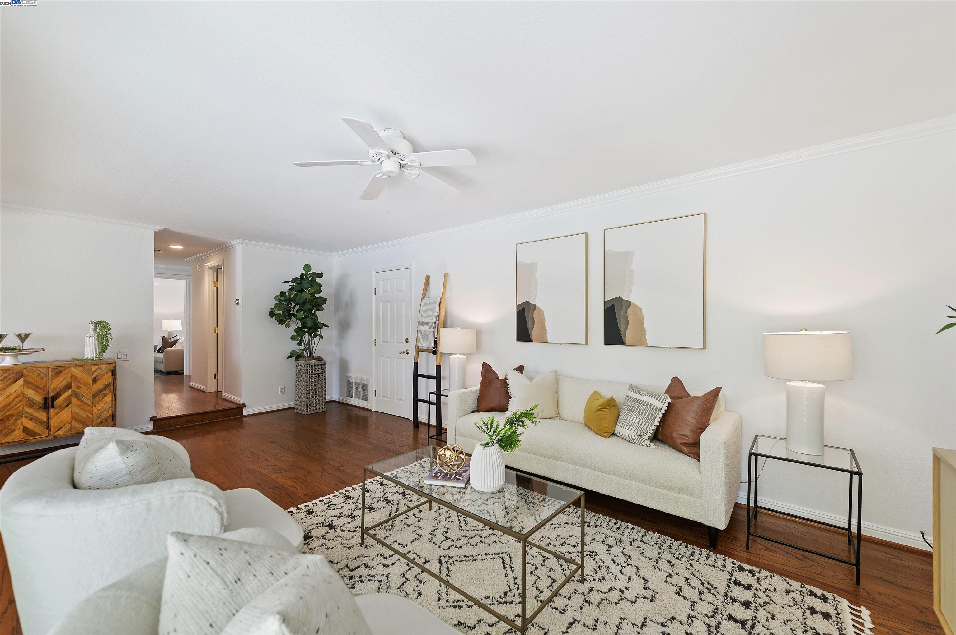 3565 Arbor Ct