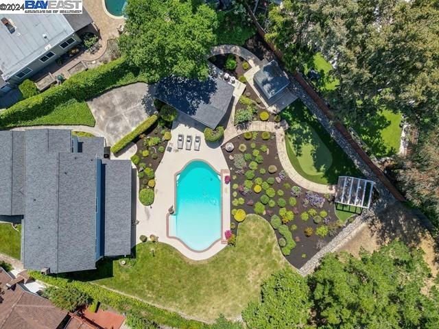 3565 Arbor Ct
