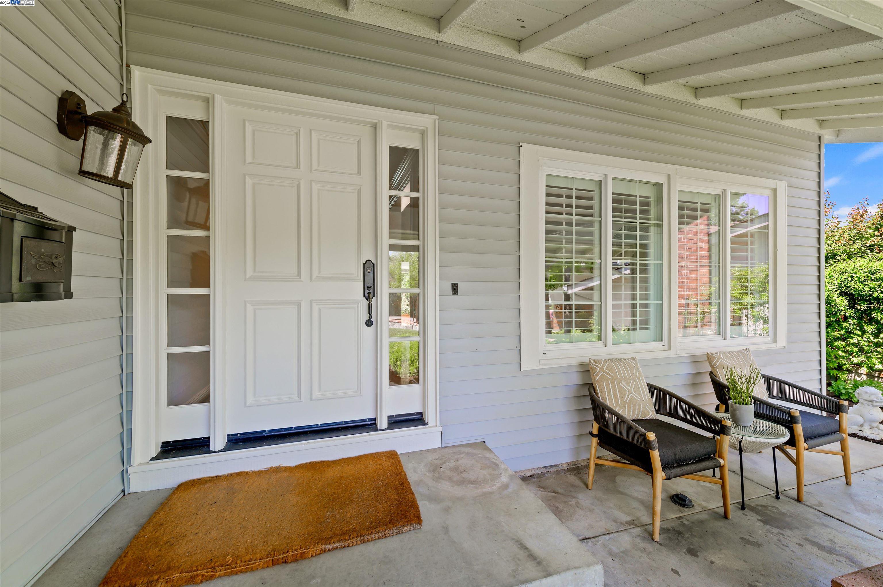 3565 Arbor Ct