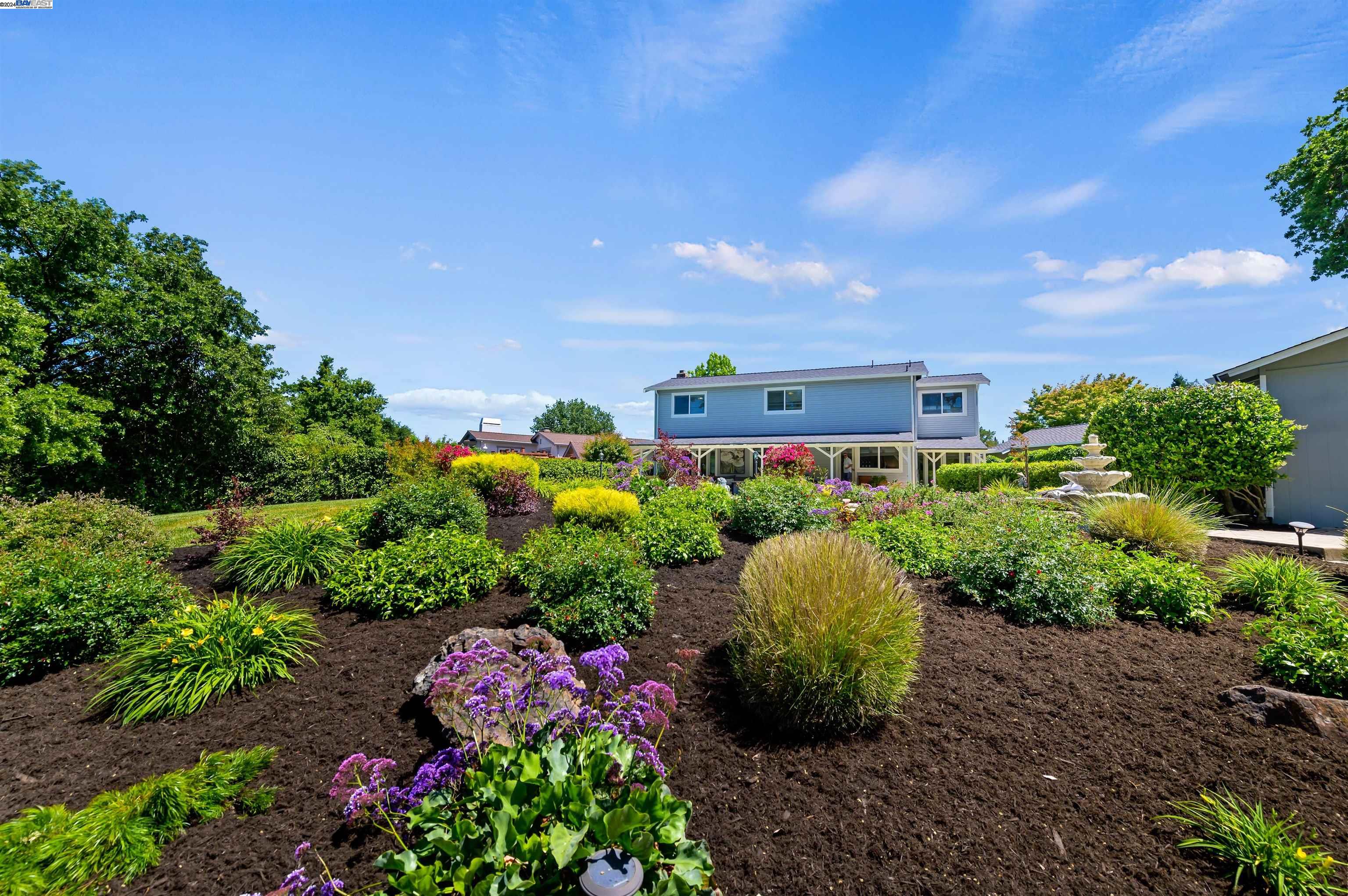 3565 Arbor Ct