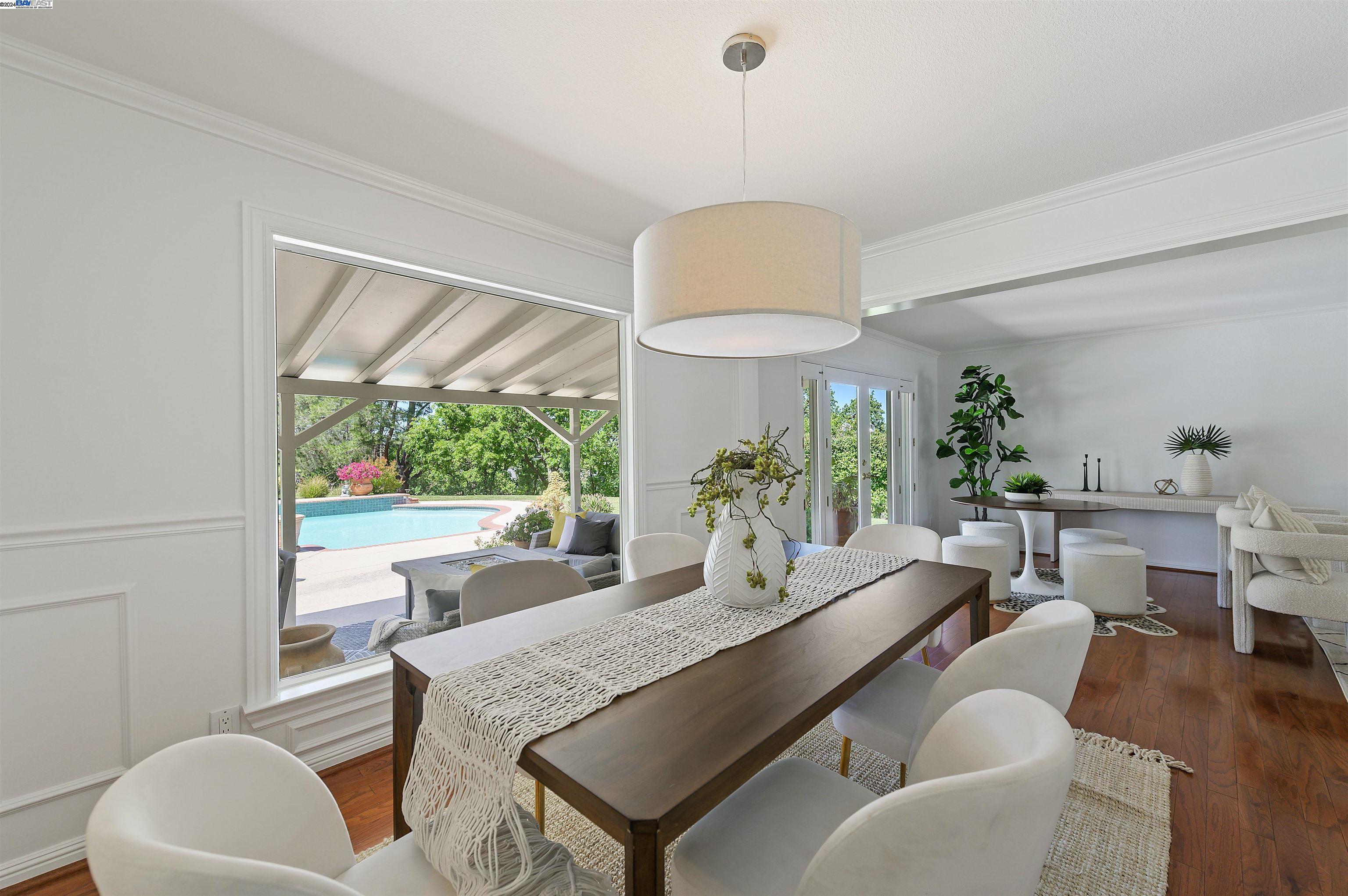 3565 Arbor Ct