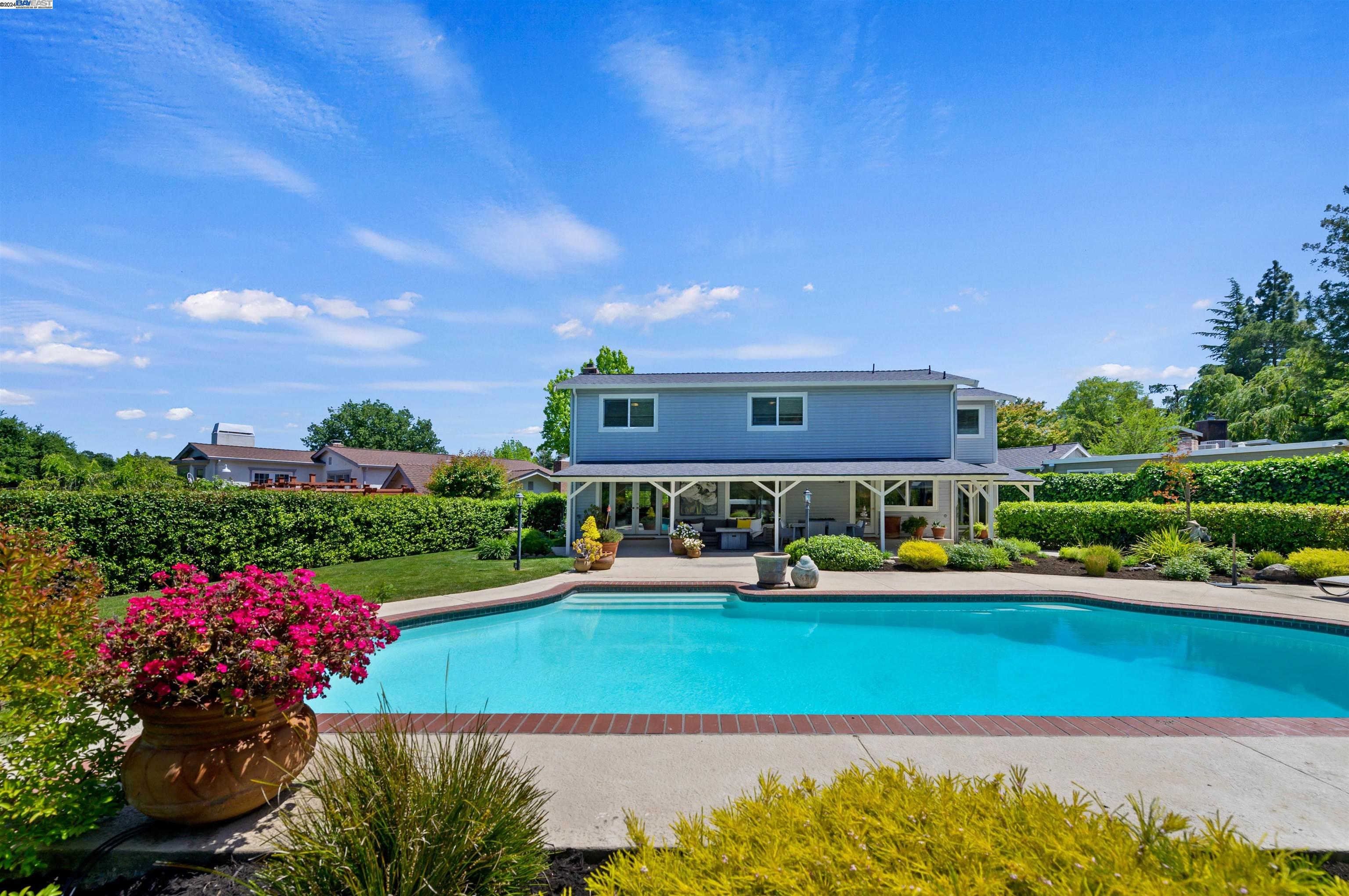 3565 Arbor Ct