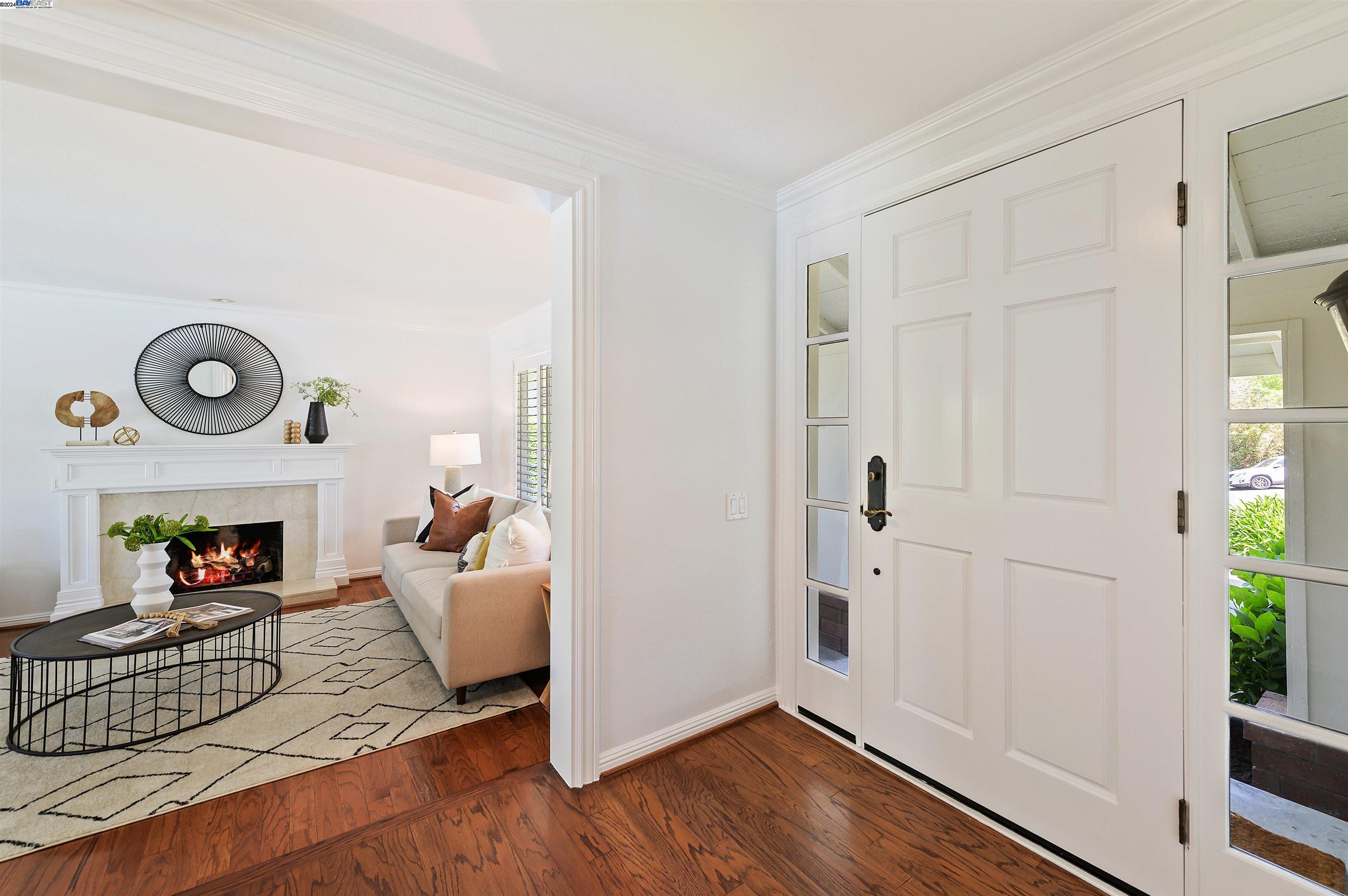 3565 Arbor Ct