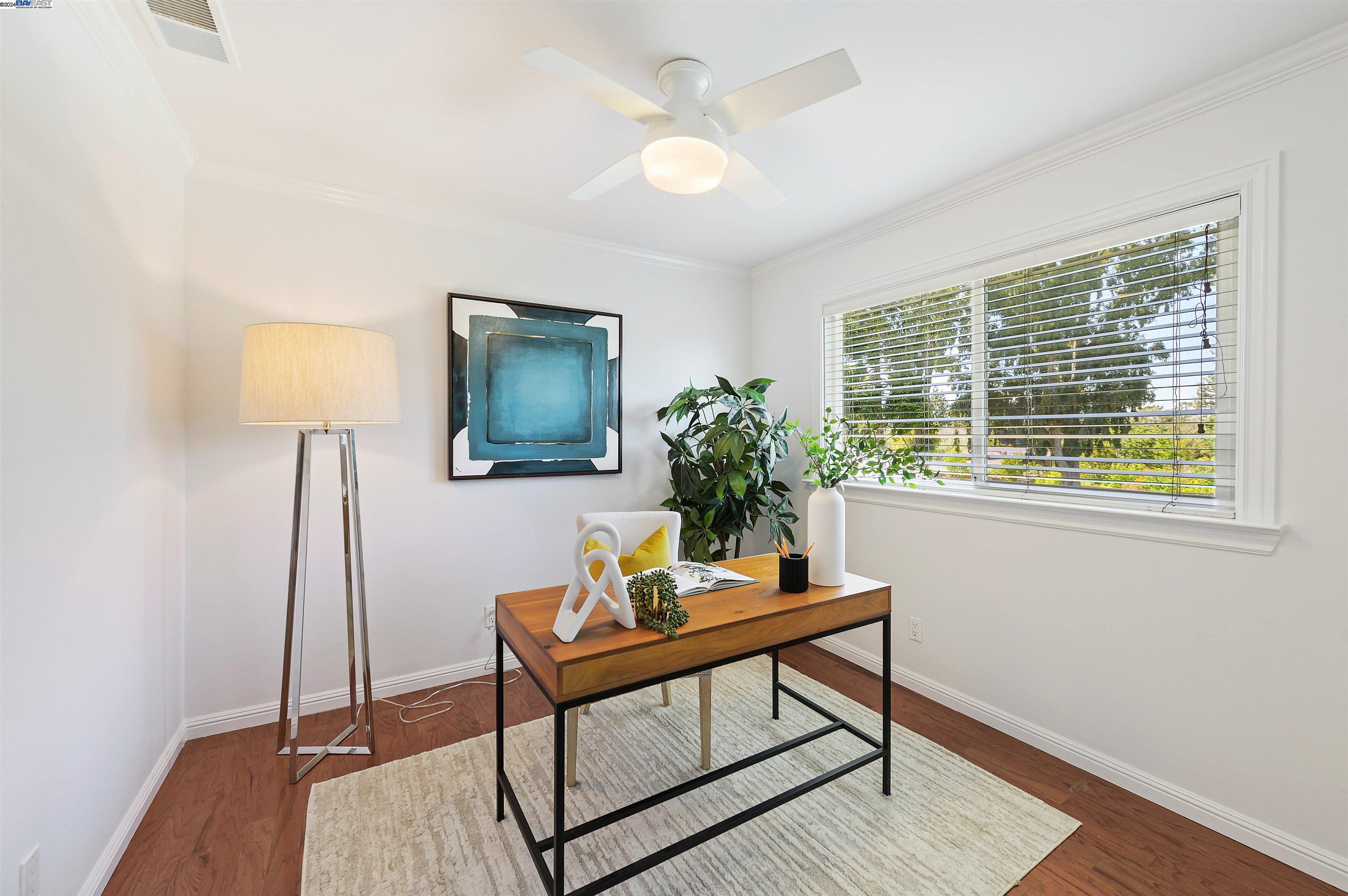 3565 Arbor Ct