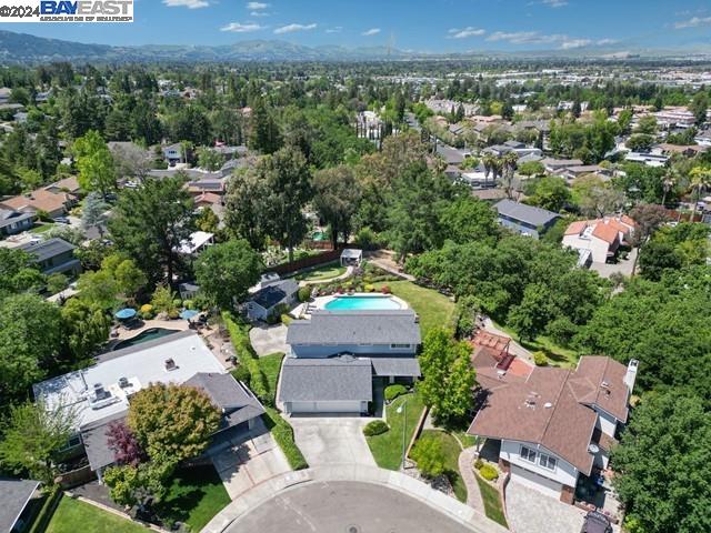 3565 Arbor Ct