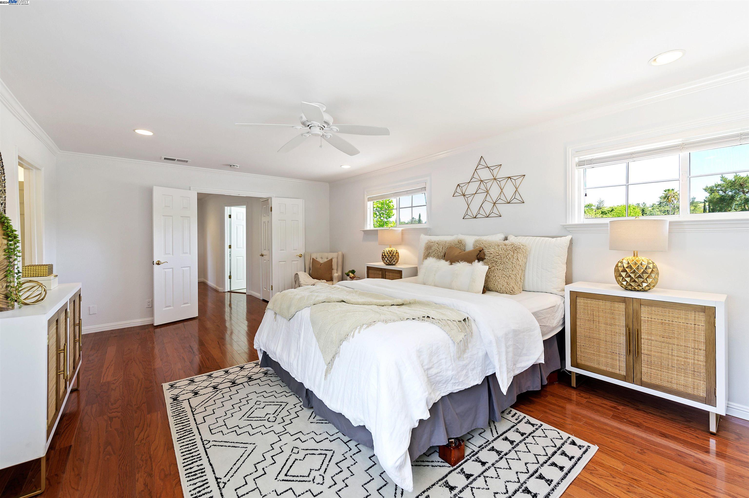 3565 Arbor Ct