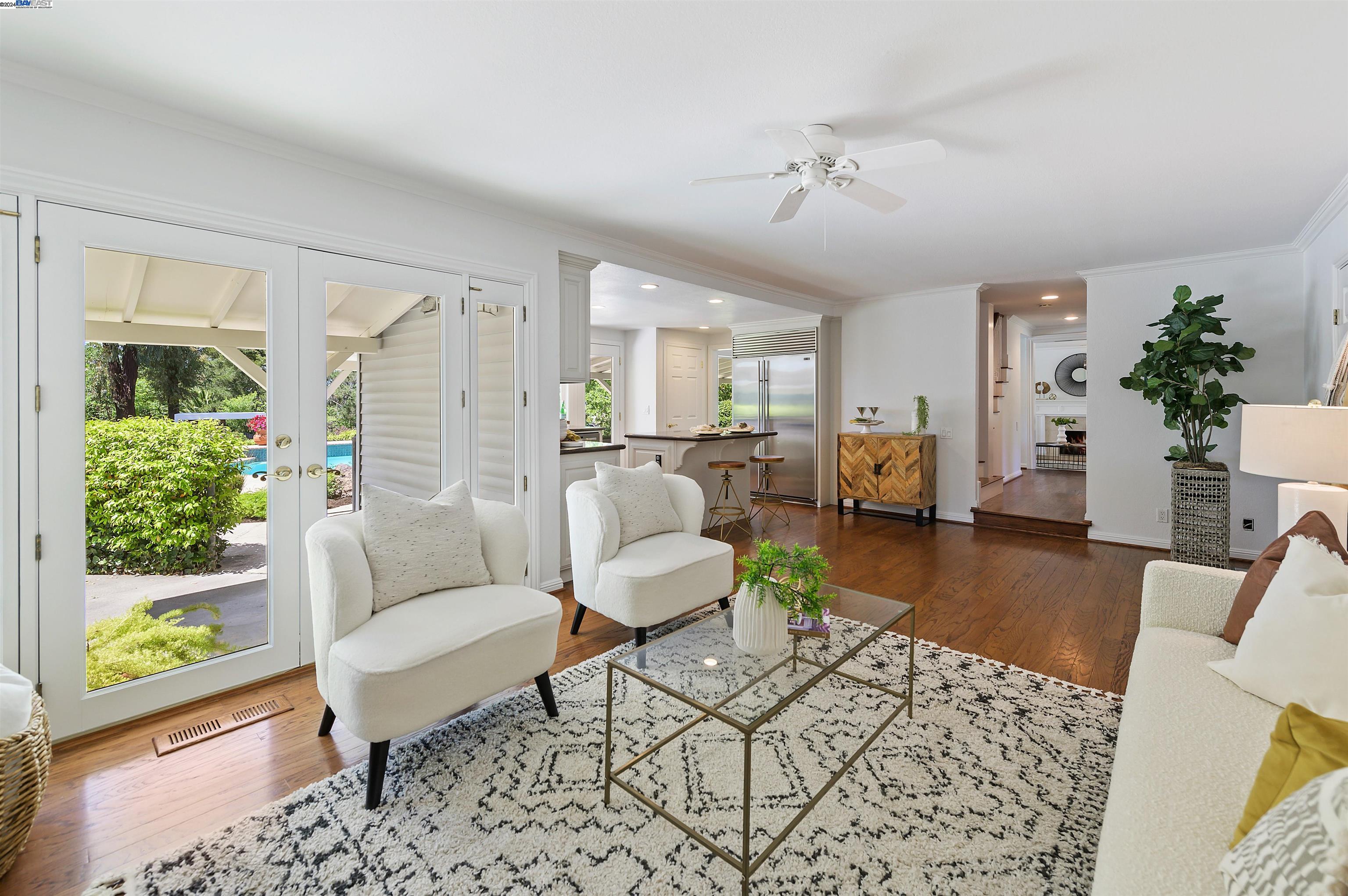 3565 Arbor Ct