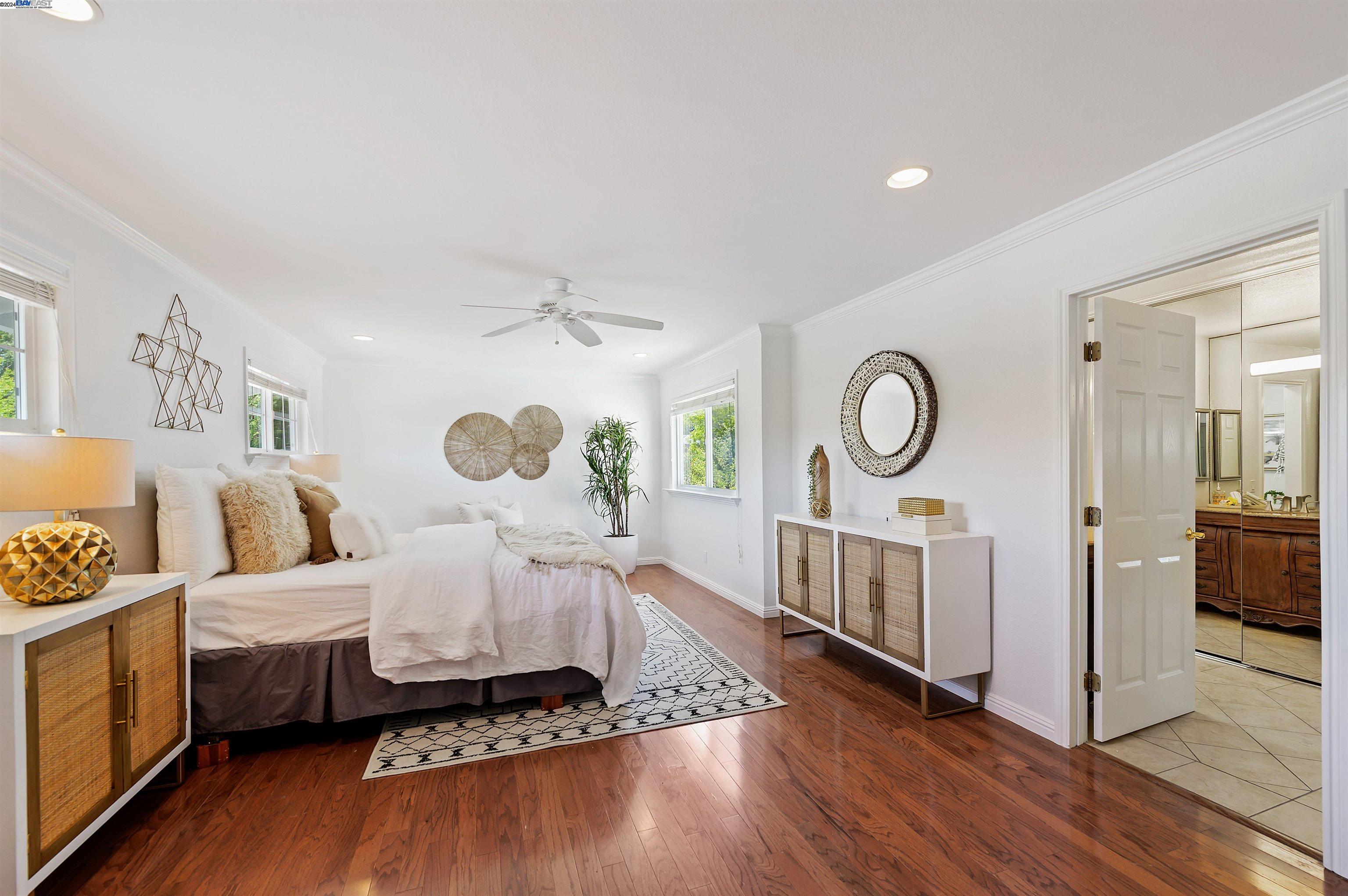 3565 Arbor Ct