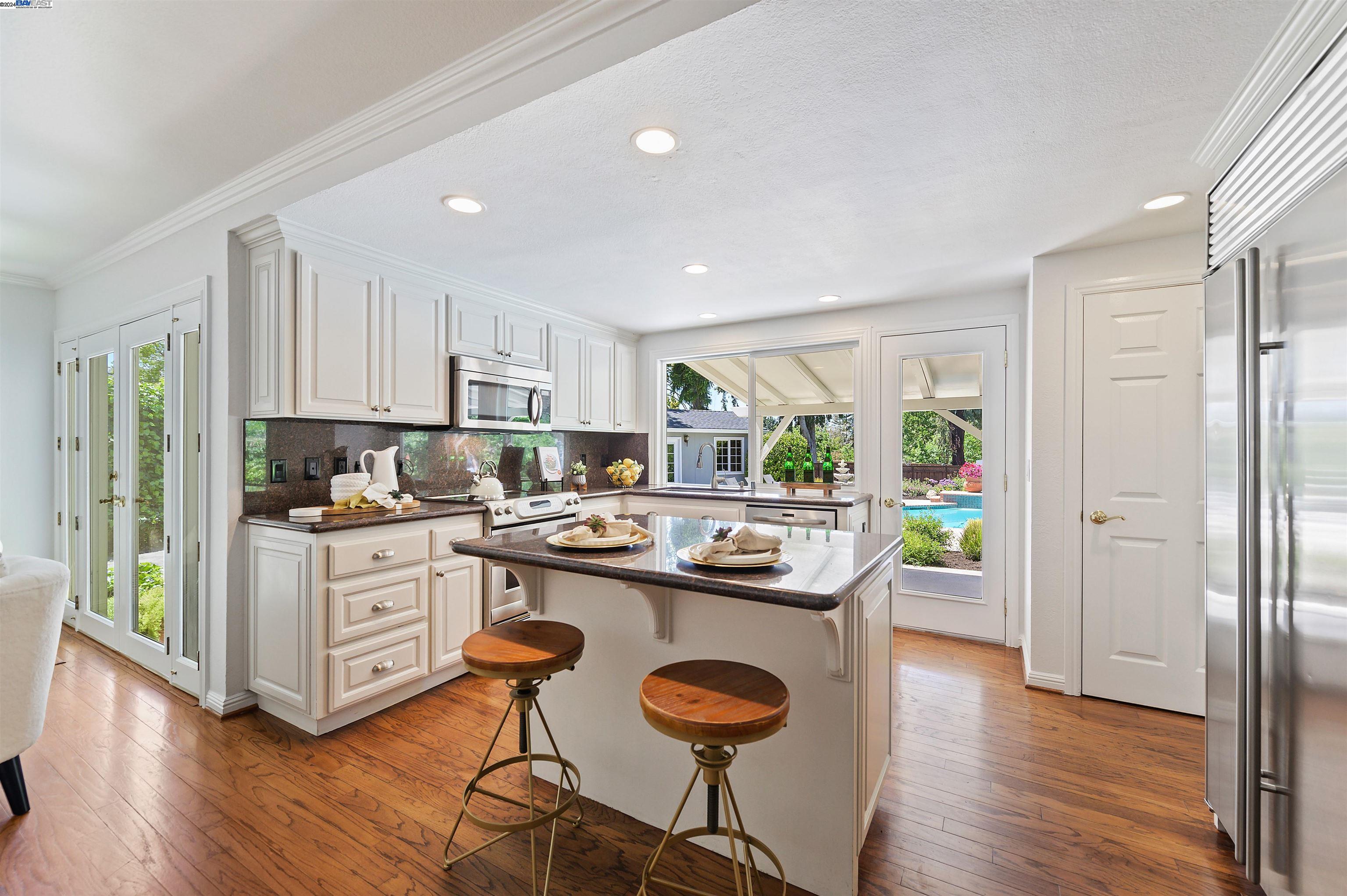 3565 Arbor Ct