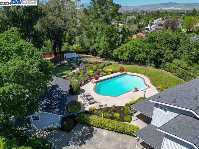 3565 Arbor Ct
