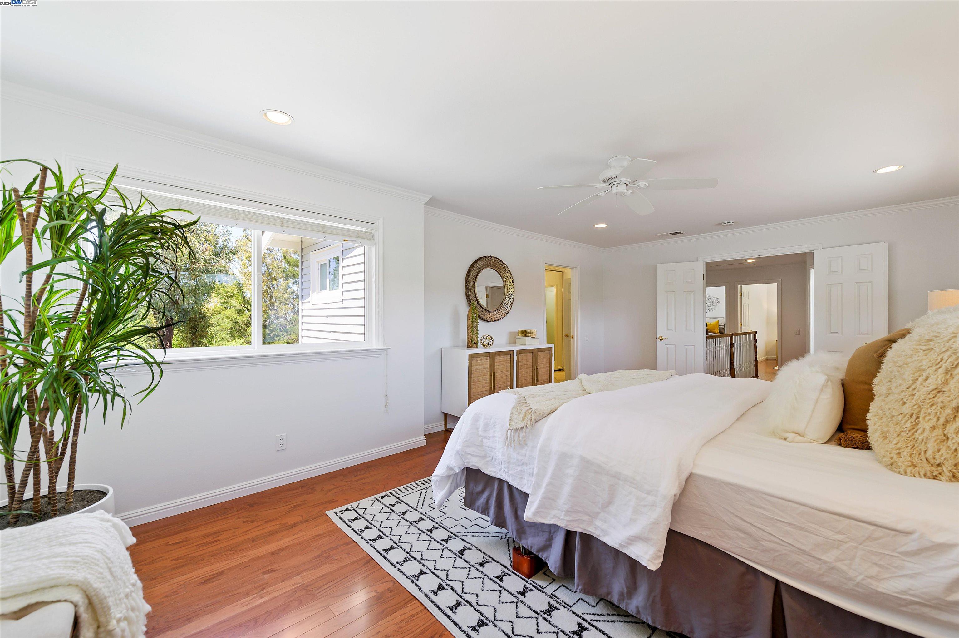 3565 Arbor Ct
