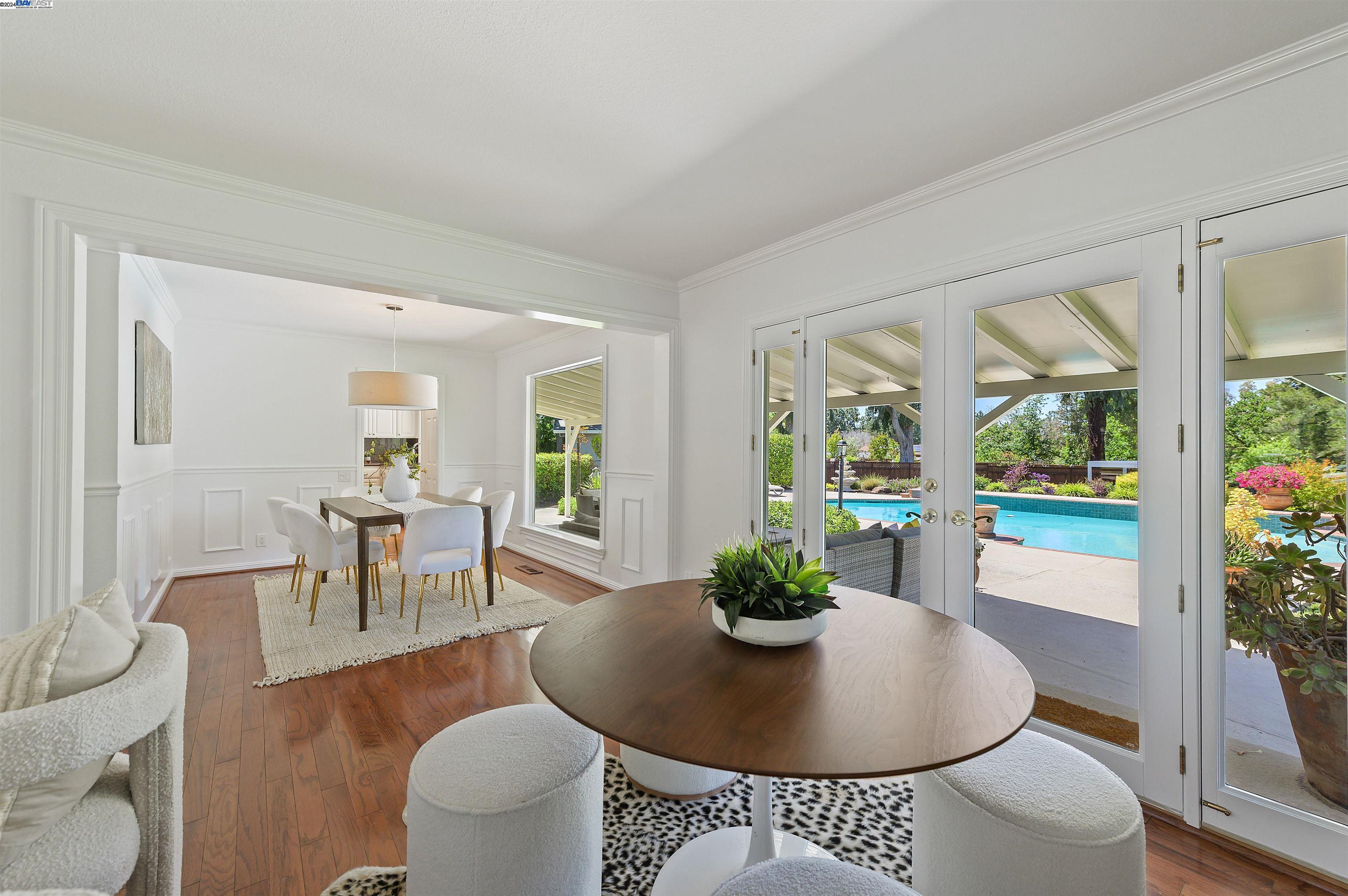 3565 Arbor Ct