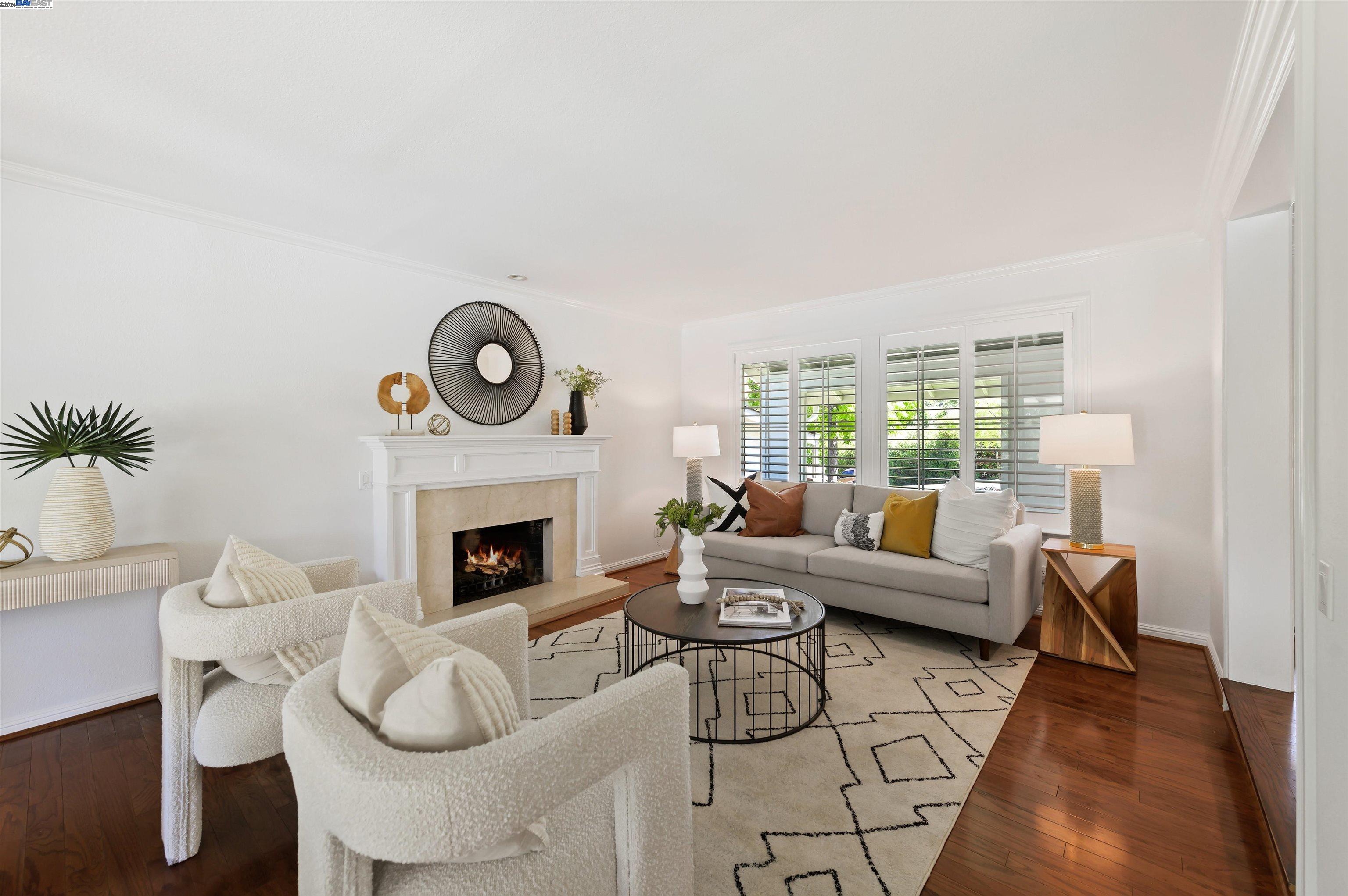3565 Arbor Ct