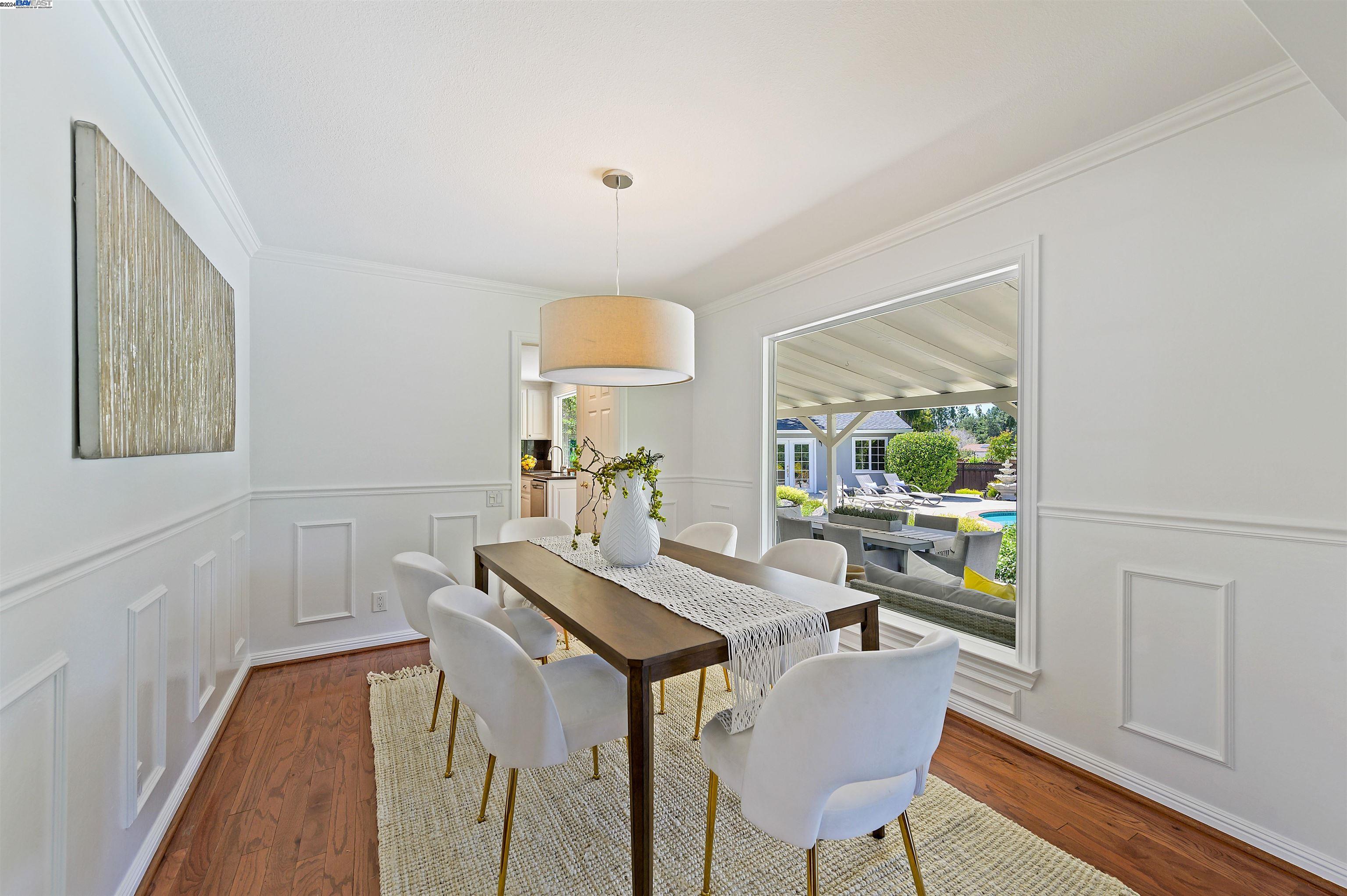 3565 Arbor Ct