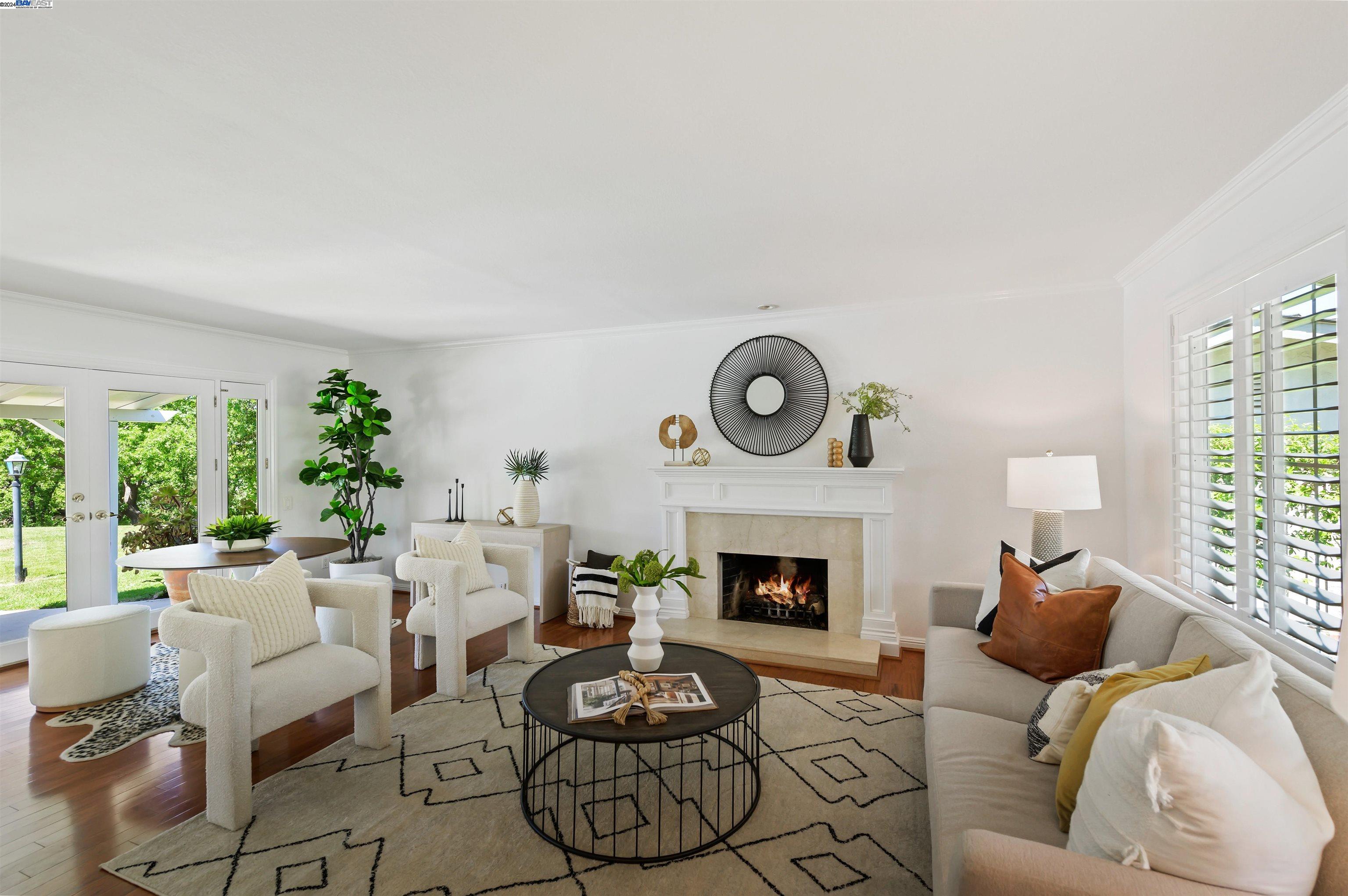 3565 Arbor Ct