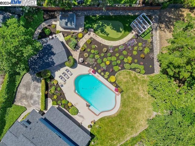 3565 Arbor Ct