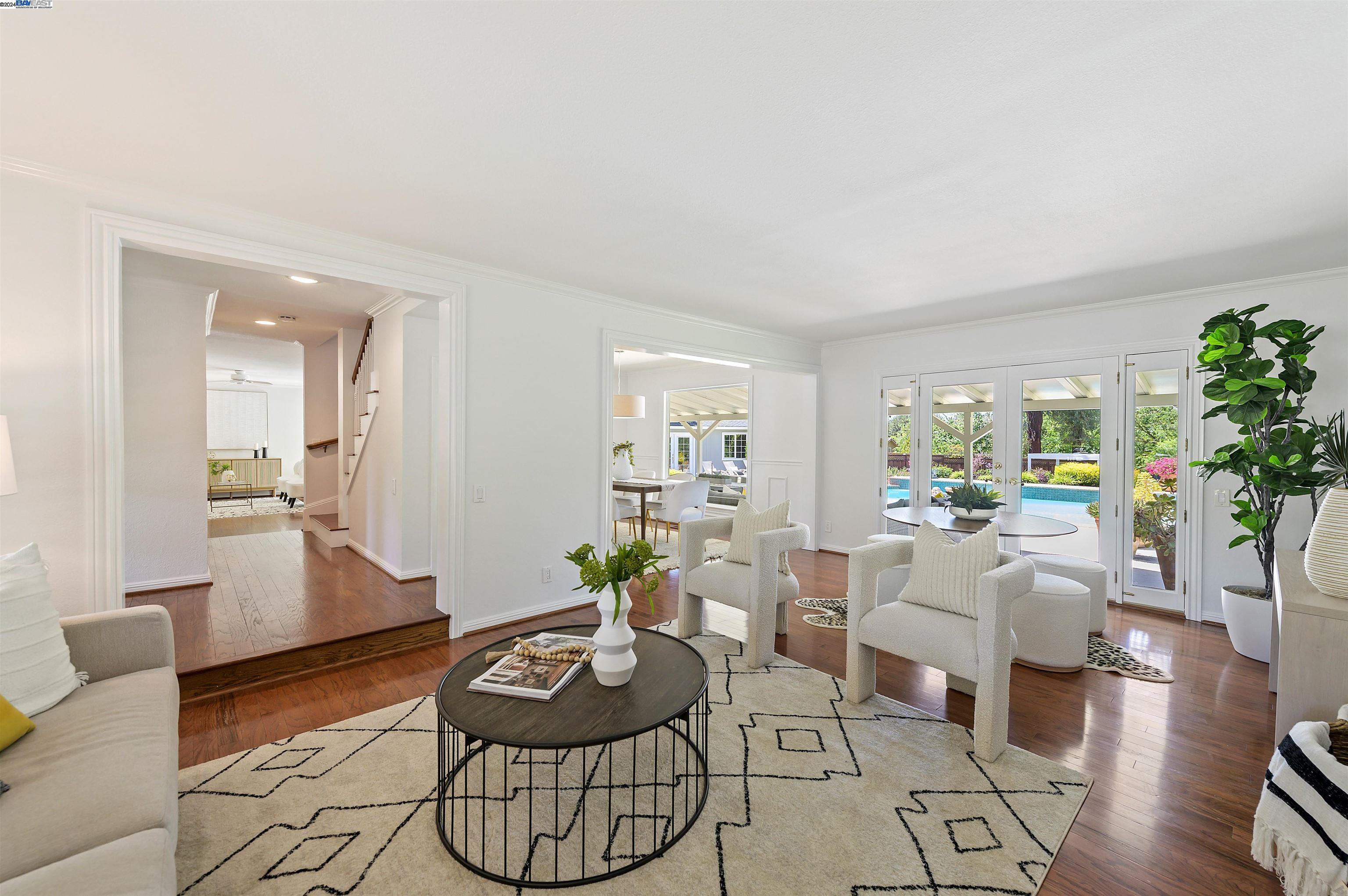 3565 Arbor Ct